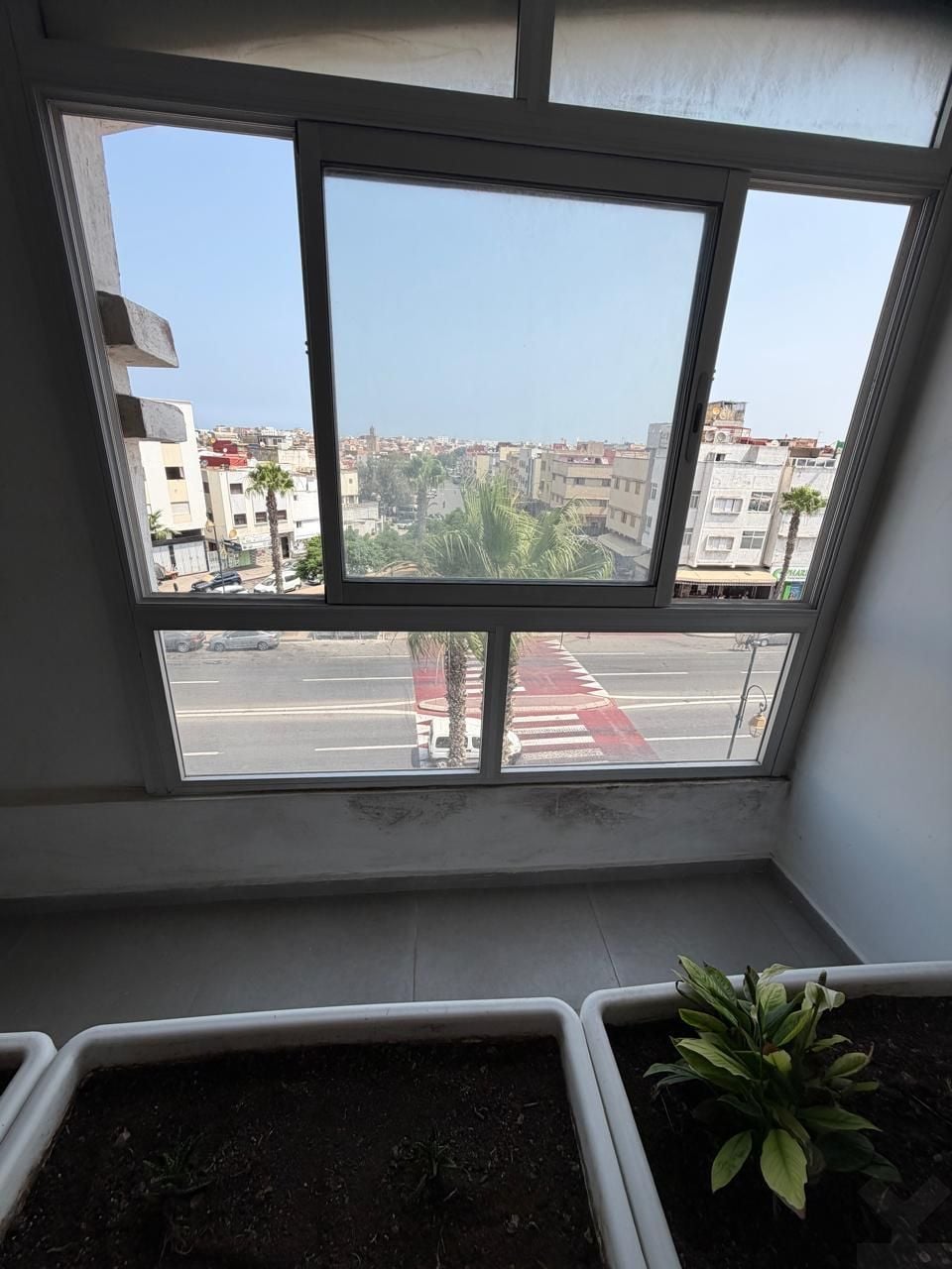 /ra198993/image_539295650.jpeg