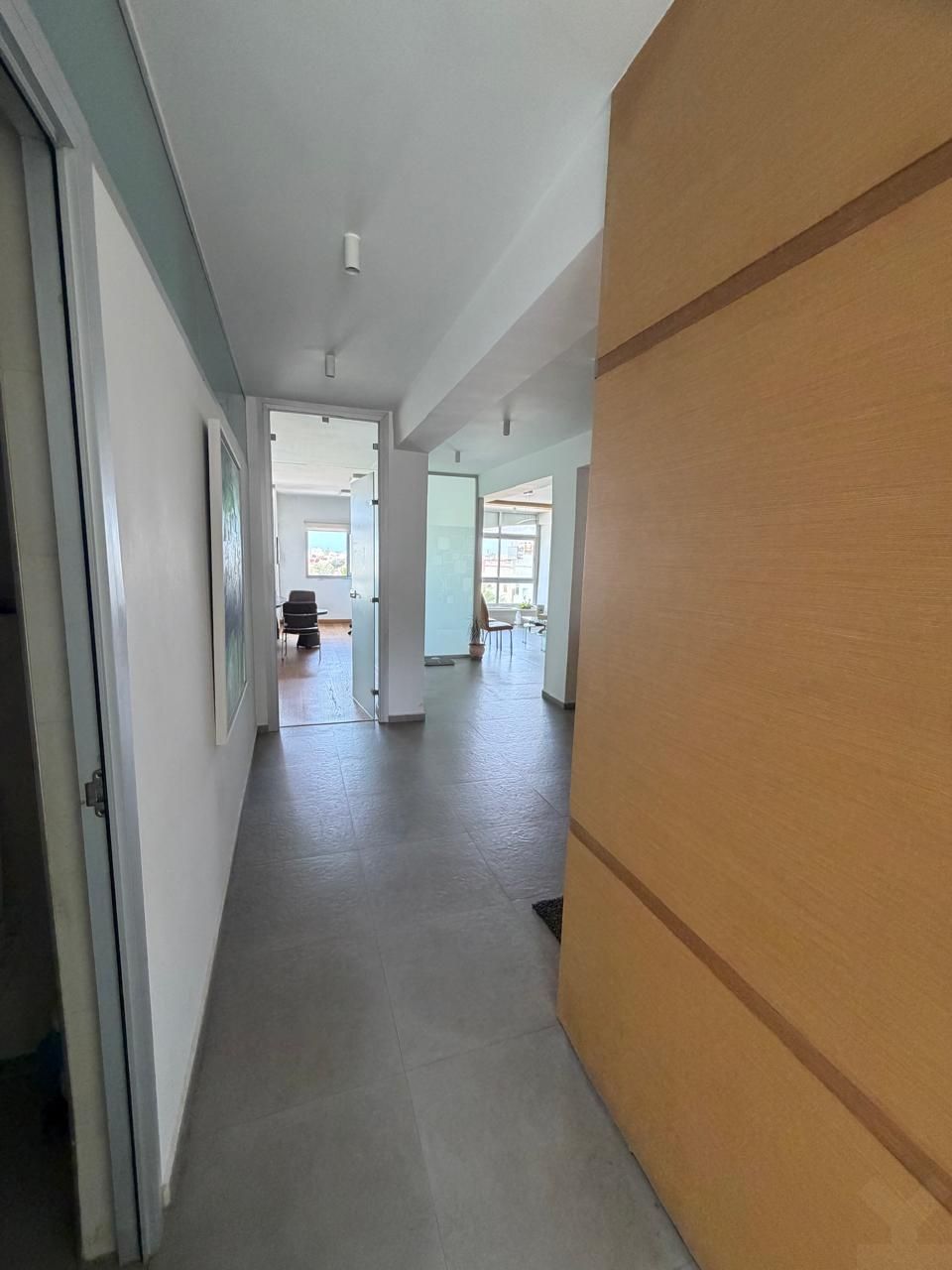 /ra198993/image_721341039.jpeg