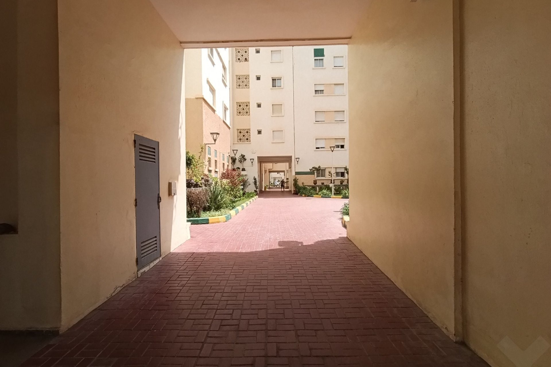 /ra199805/image_35787891.jpg