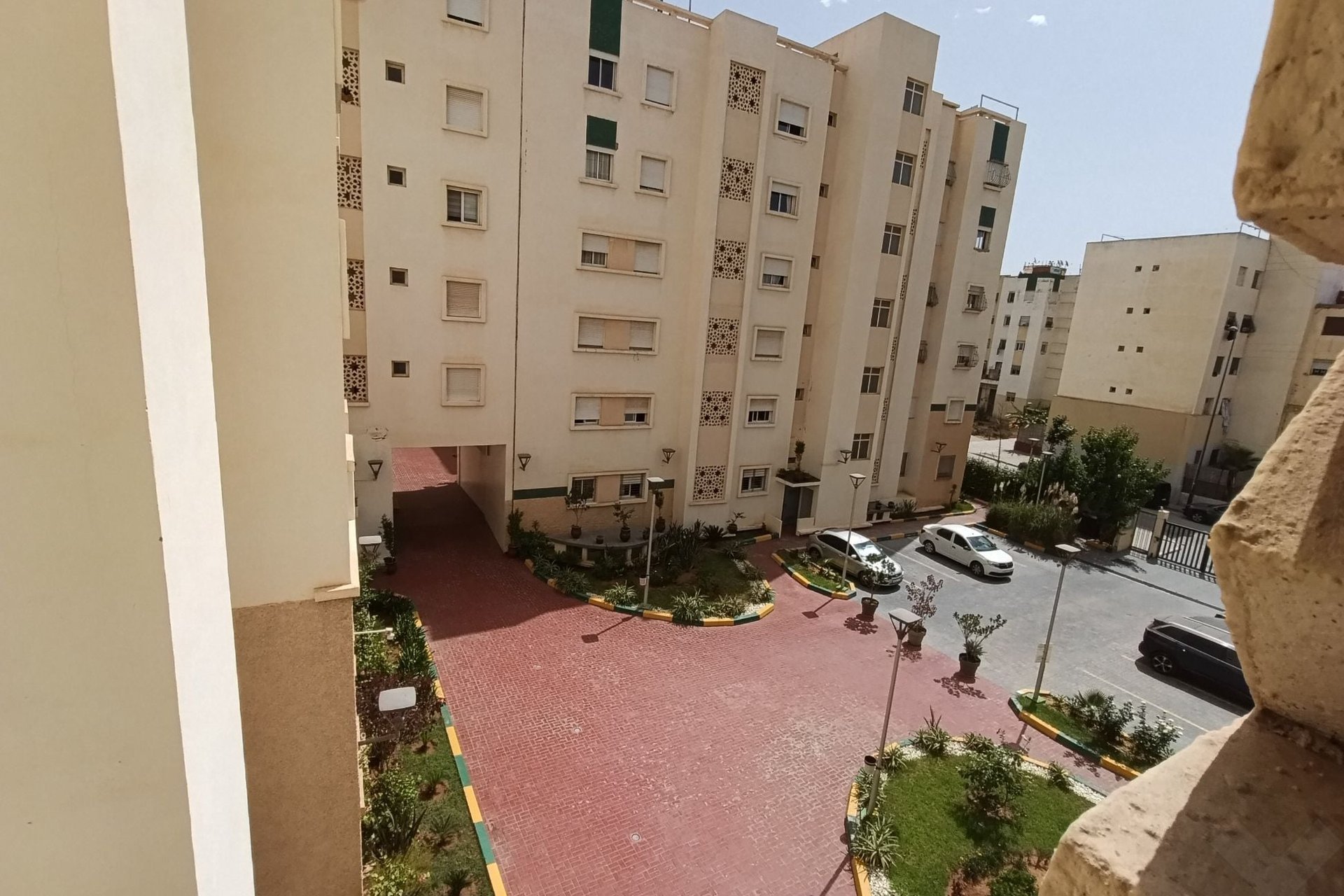/ra199805/image_400218094.jpg