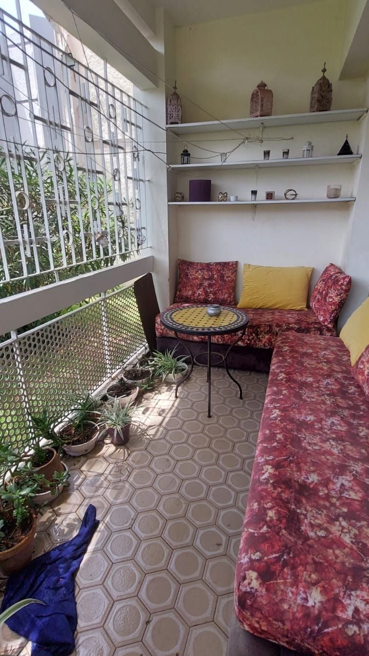 /ra201013/image_230334714.jpeg