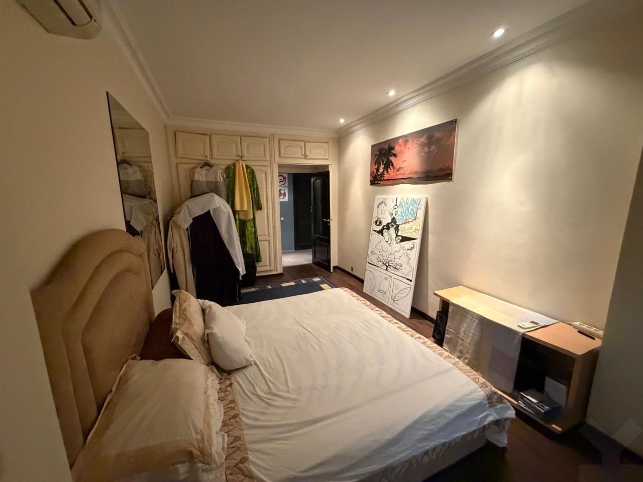 /ra208558/image_261499826.jpeg