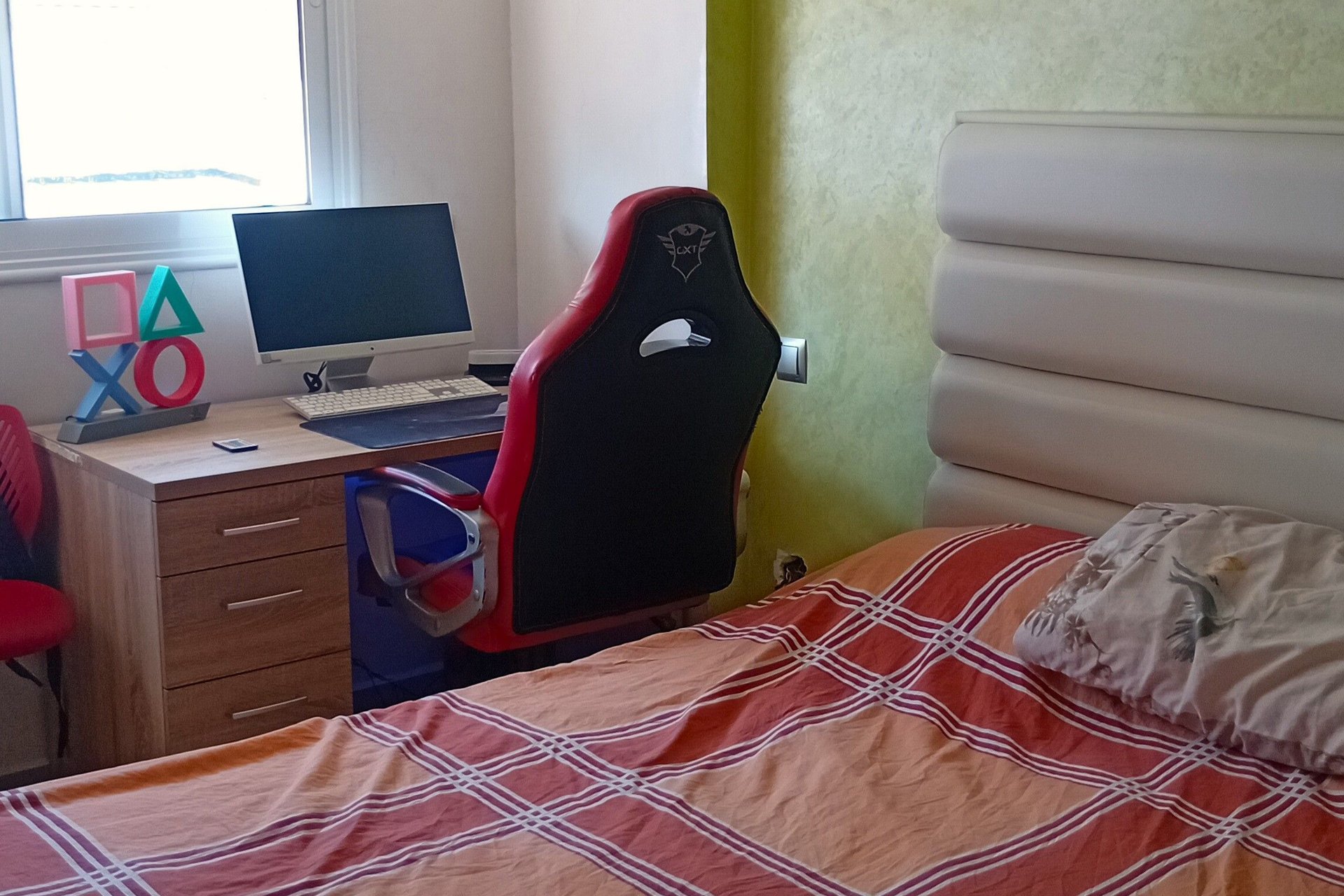 /ra5000012/image_408111030.jpeg
