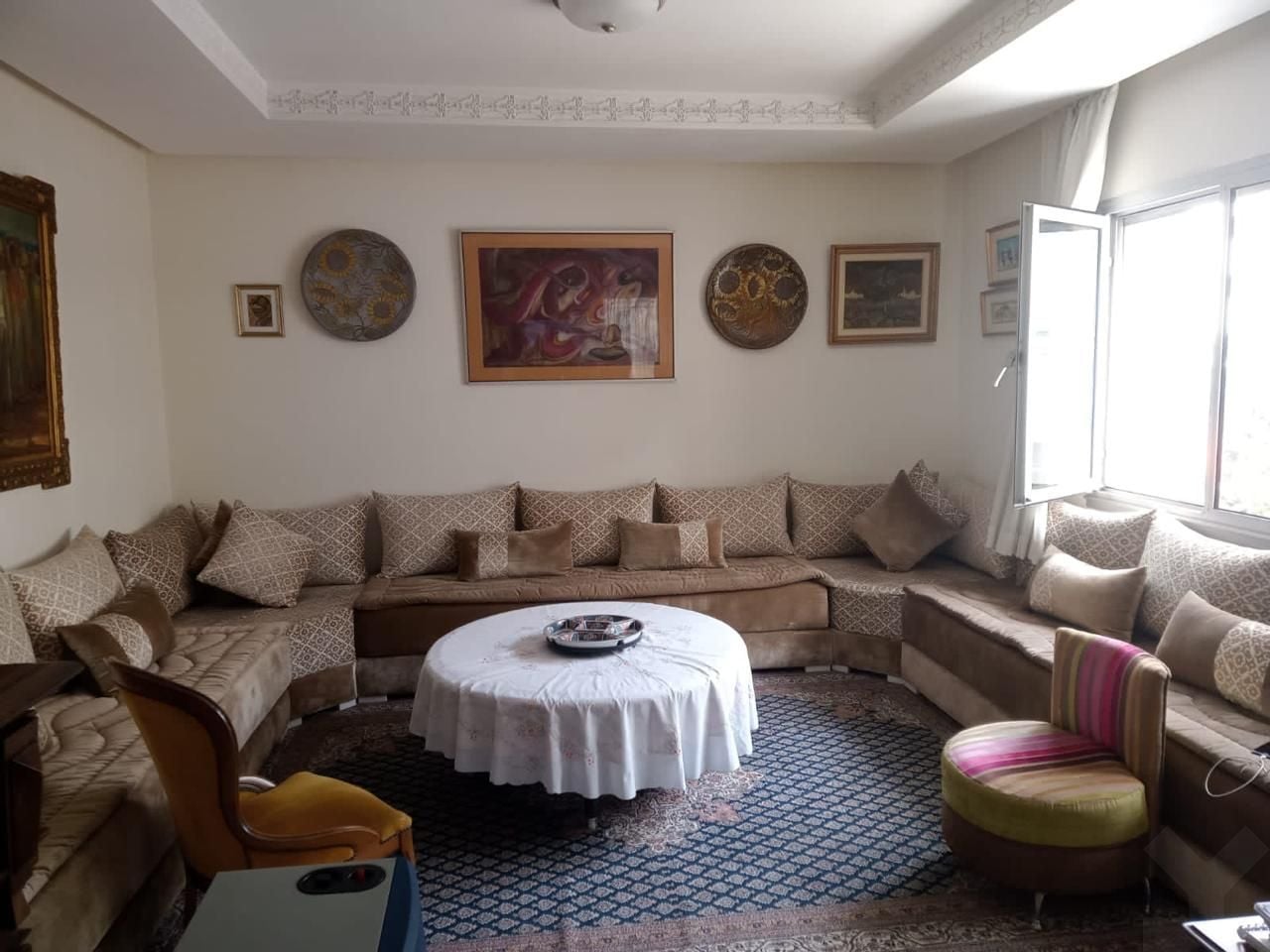 /rd193914/image_196617769.jpeg