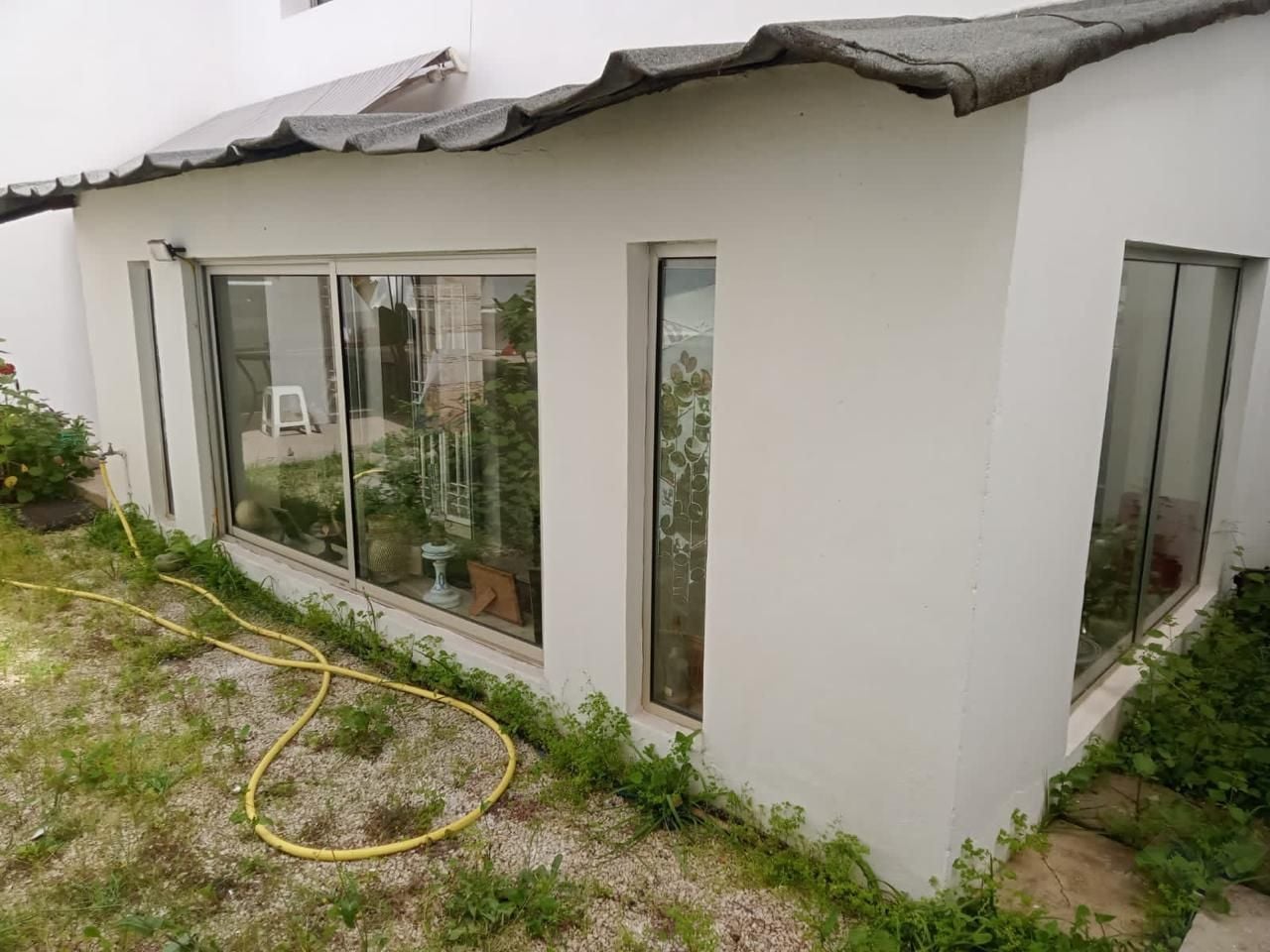 /rd193914/image_497894186.jpeg