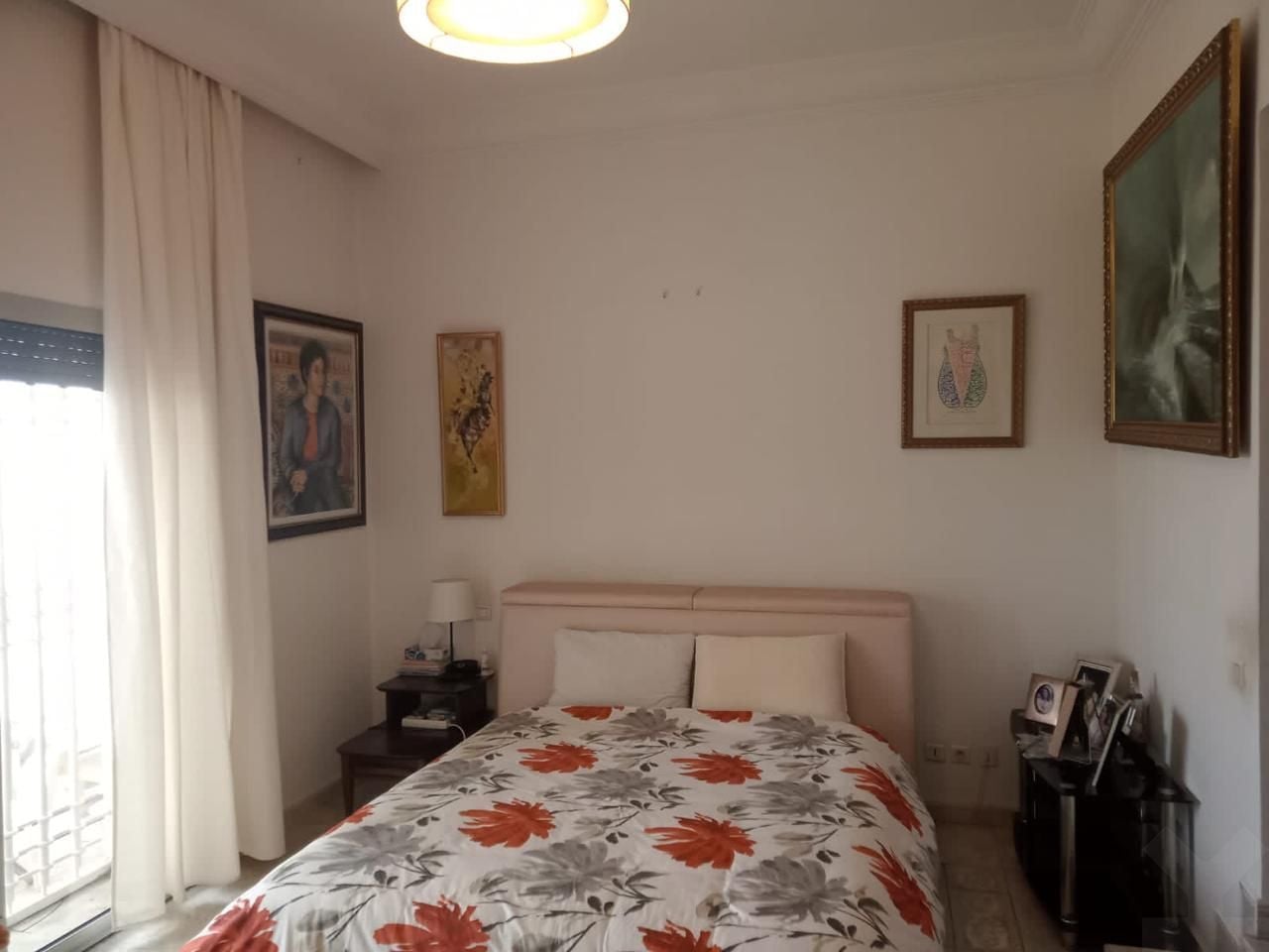 /rd193914/image_744459444.jpeg