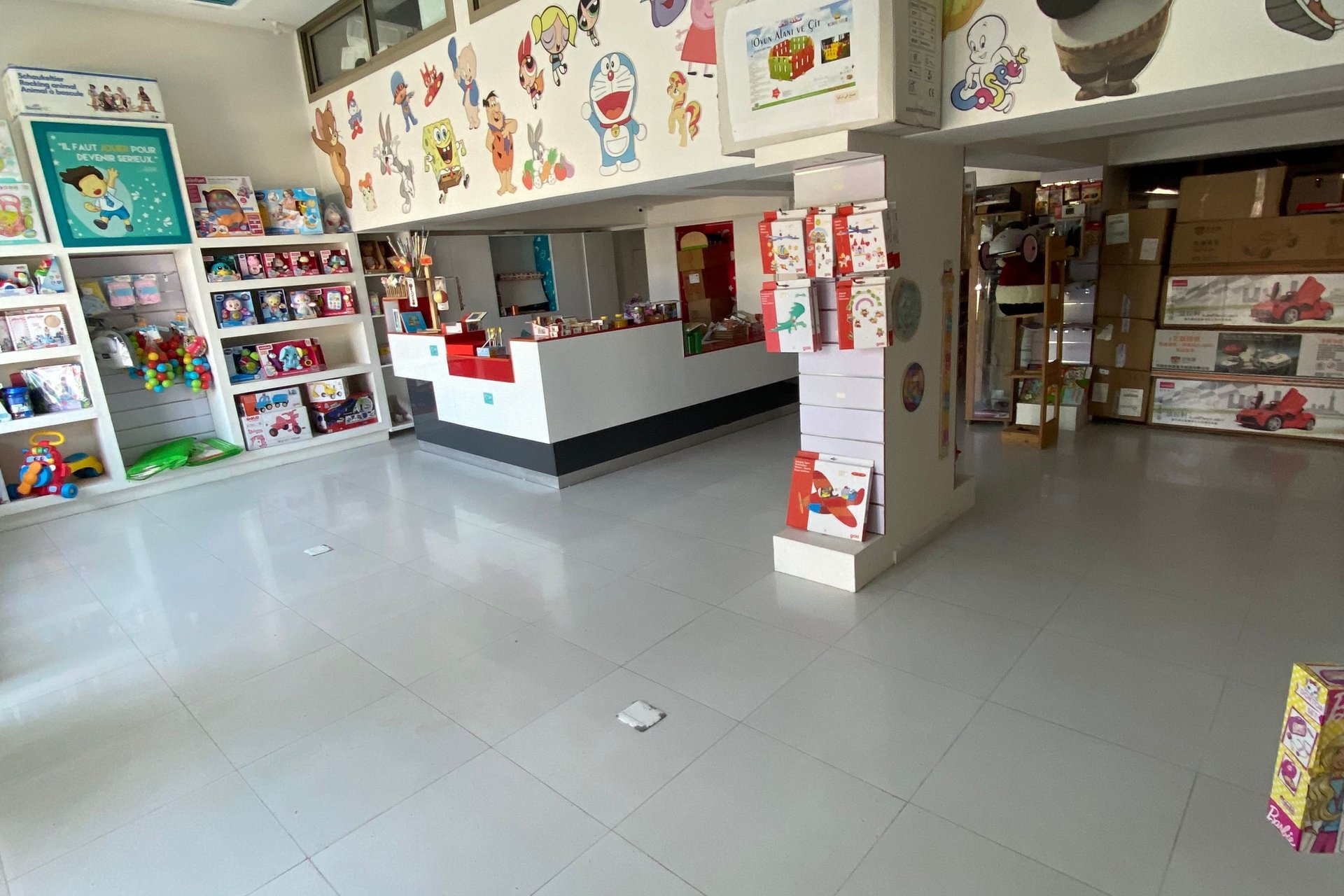 /ri047641/image_991322415.jpg