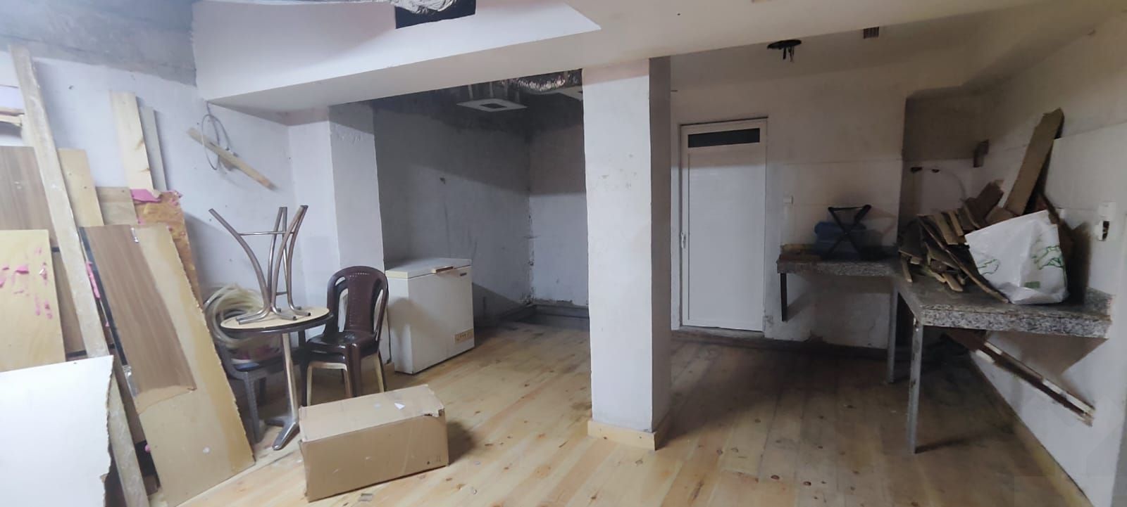 /ri108408/image_182926951.jpg