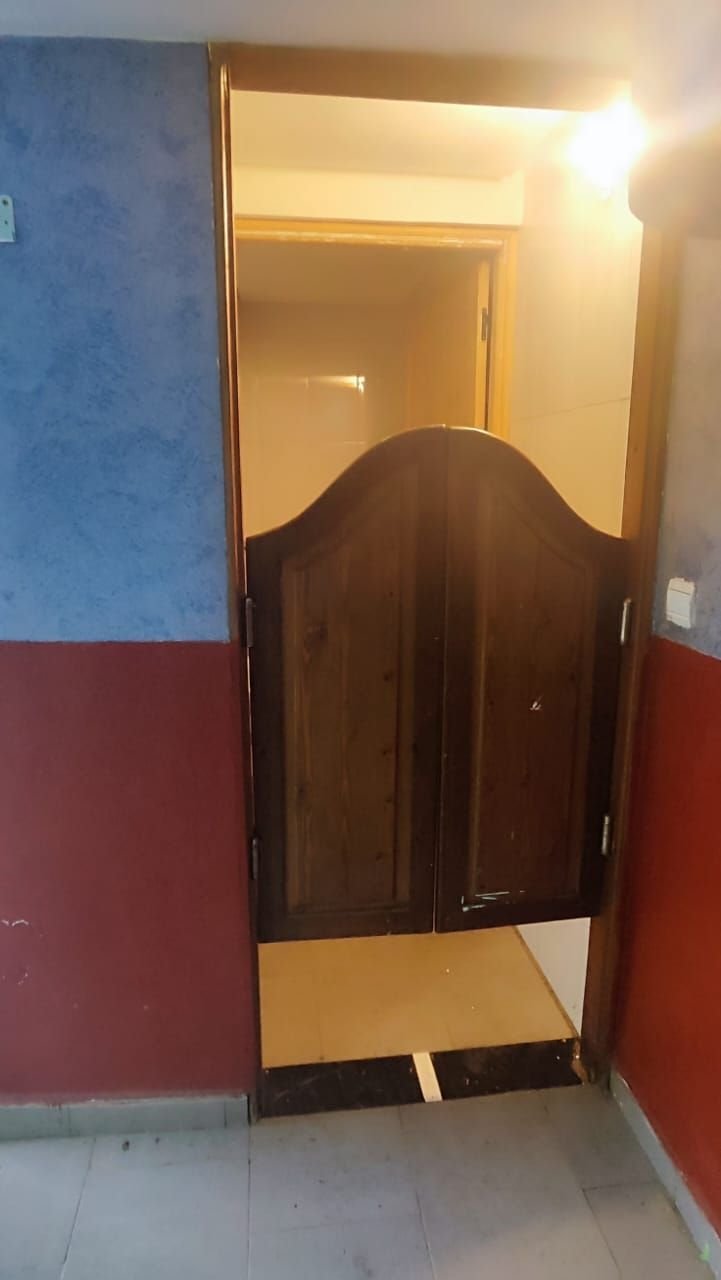 /ri108408/image_309838782.jpg