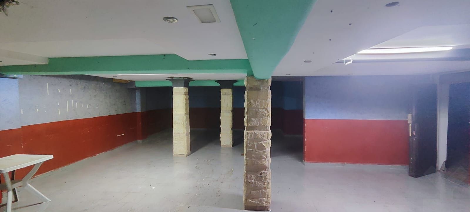 /ri108408/image_732410377.jpg
