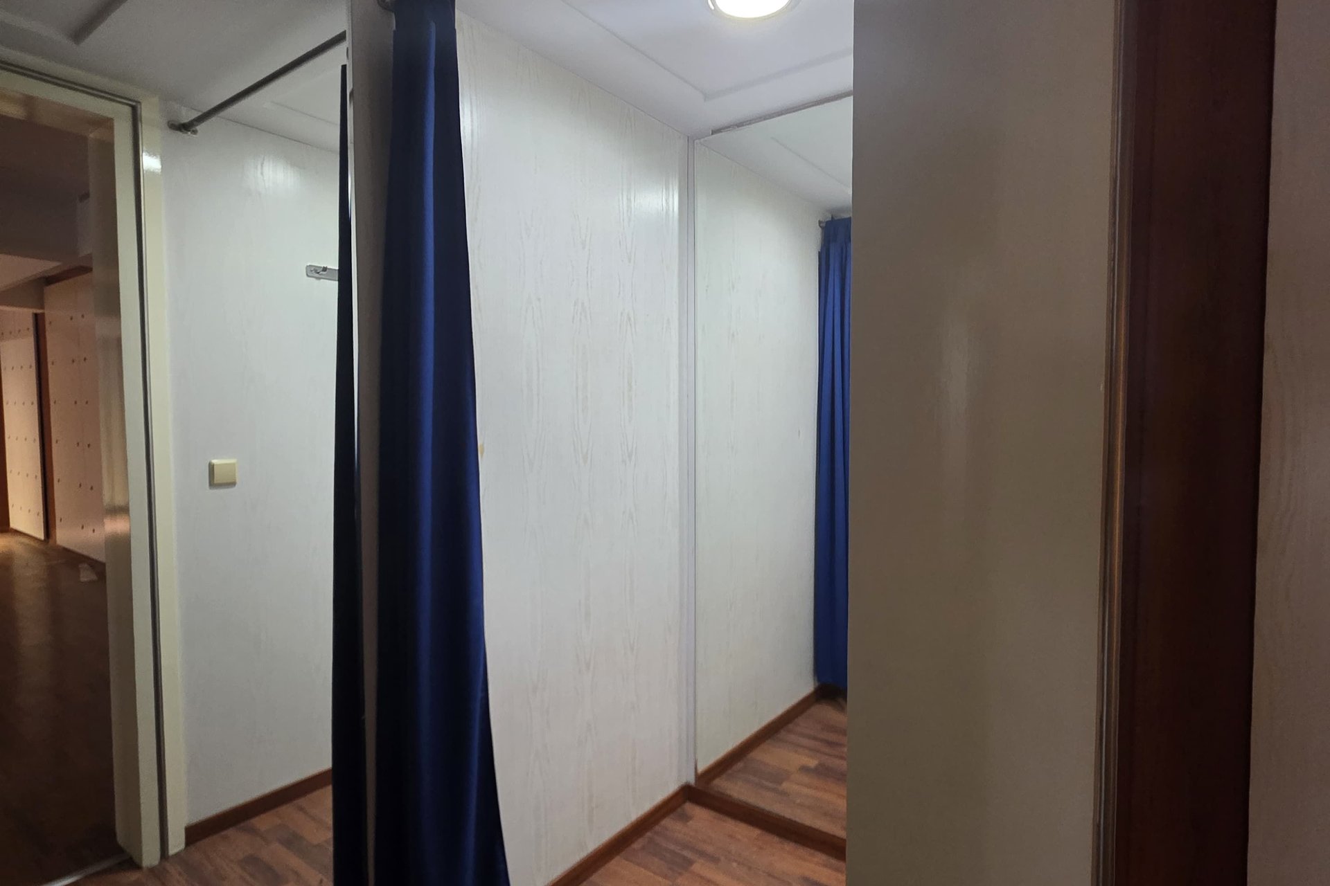 /ri152296/image_755996364.jpg