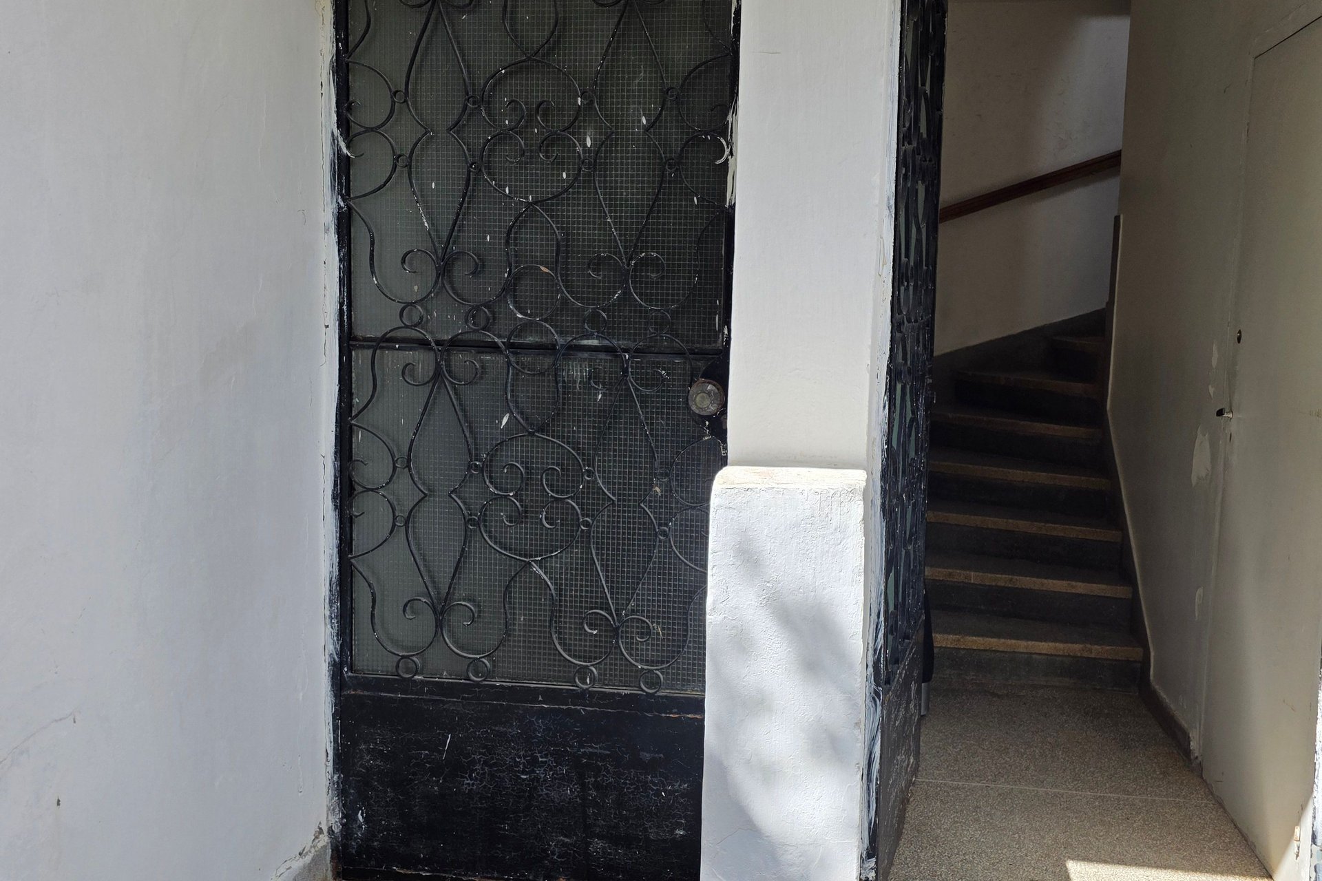 /ri154332/image_38914637.jpg