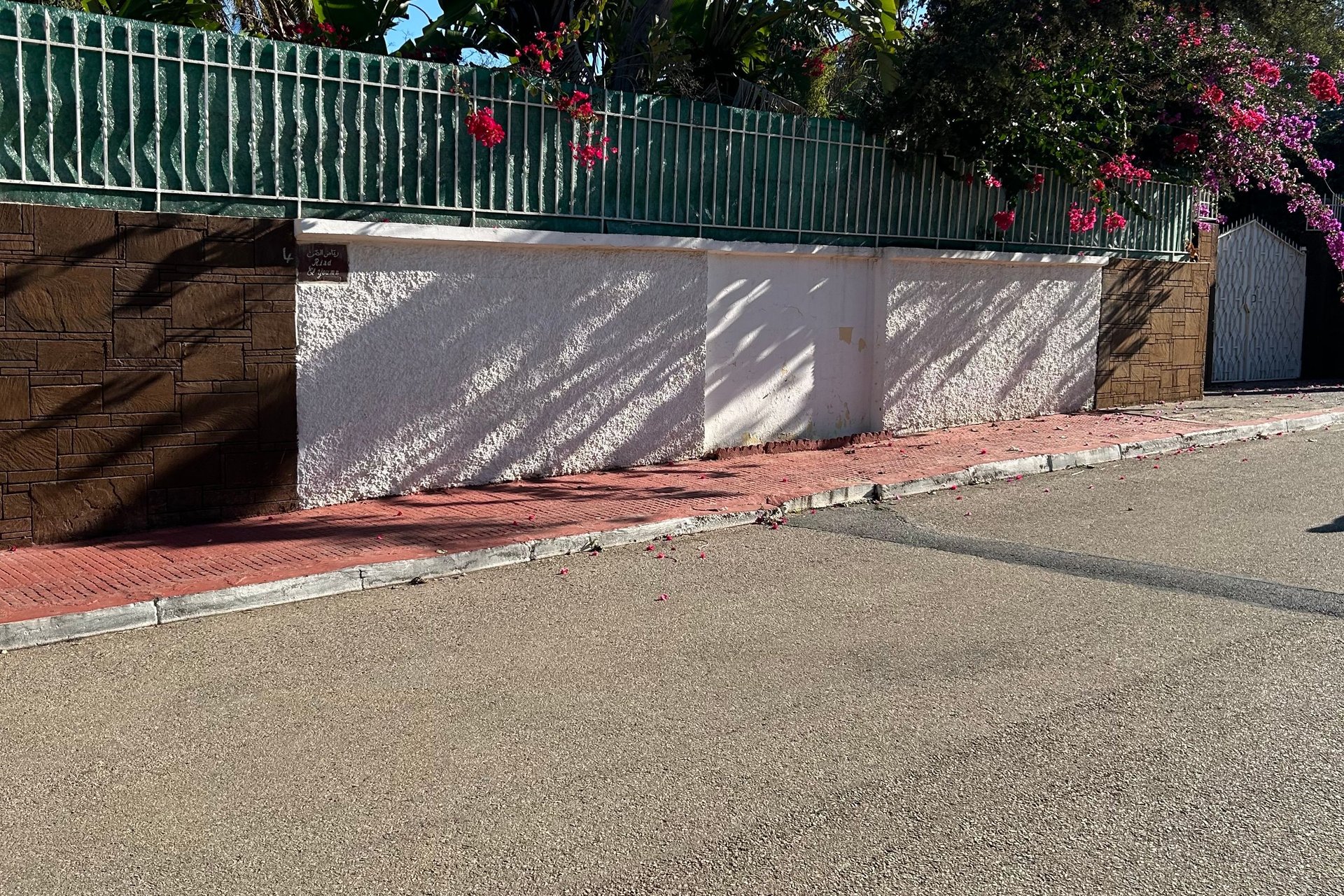 /ri160004/image_197525480.jpg