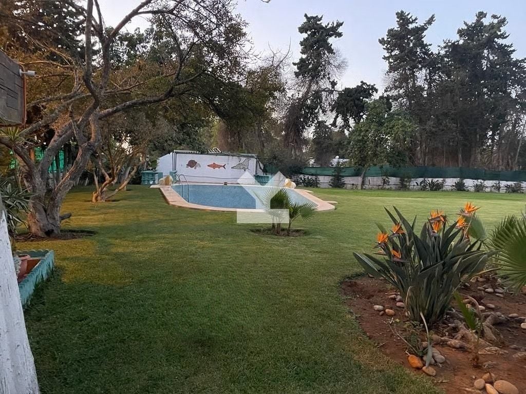 /ri160004/image_400864262.jpg