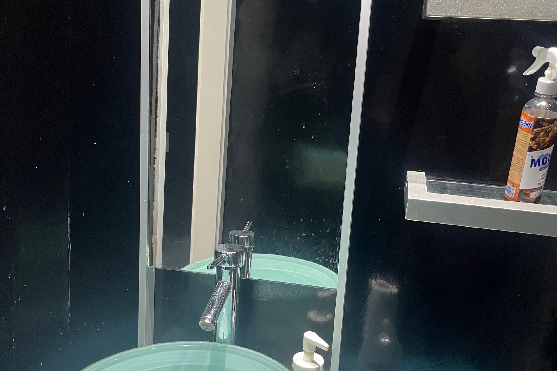 /ri160452/image_269740103.jpeg