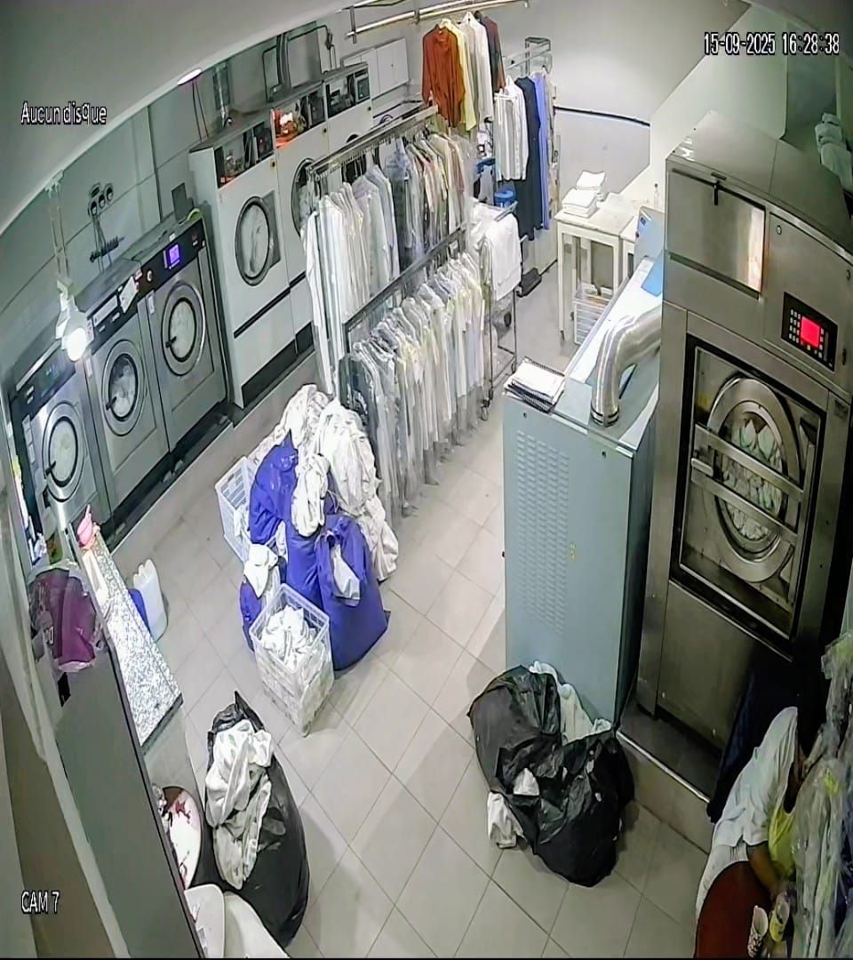 /ri175508/image_878612399.jpg