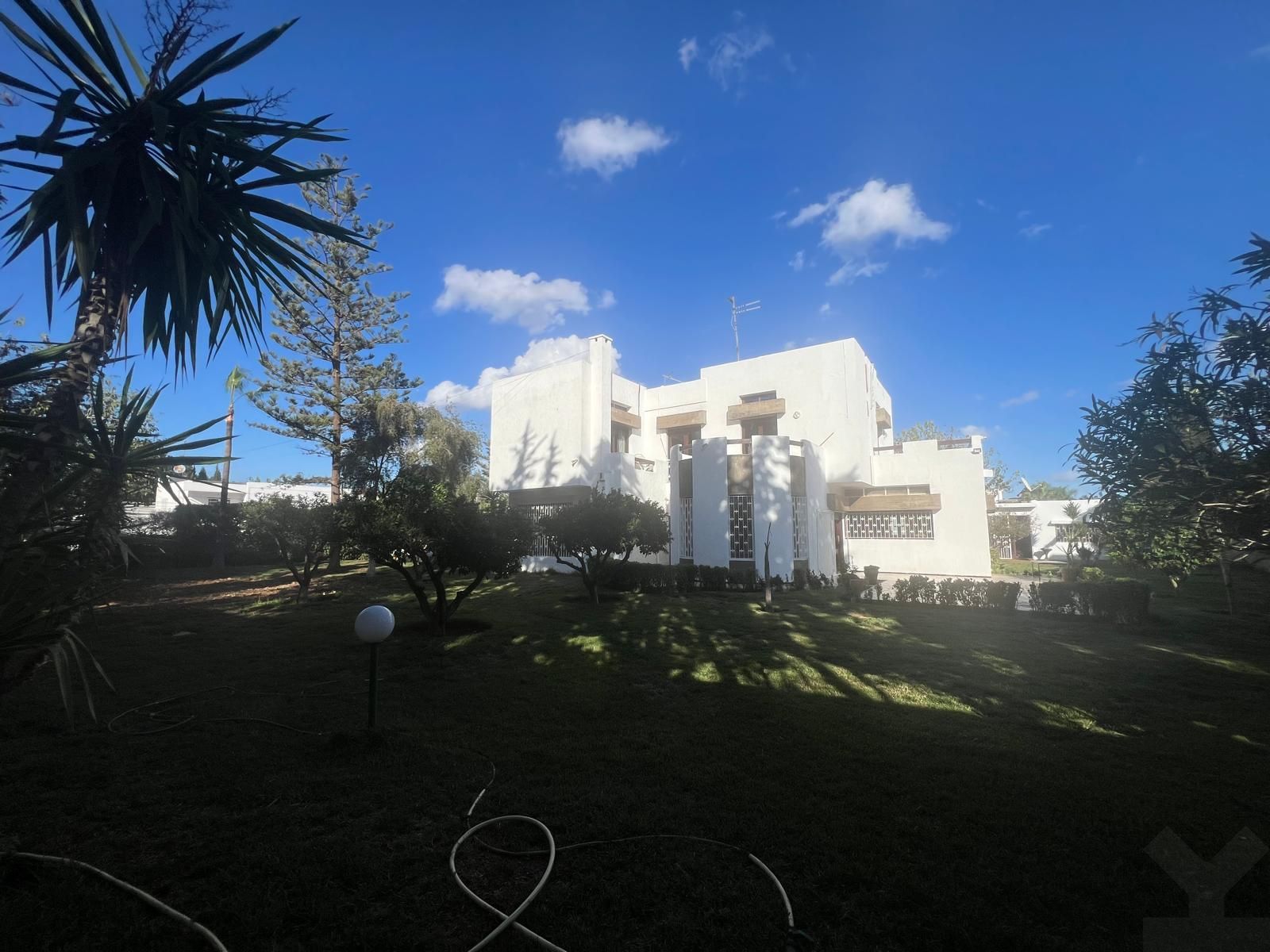 /ri181600/image_35239012.jpeg