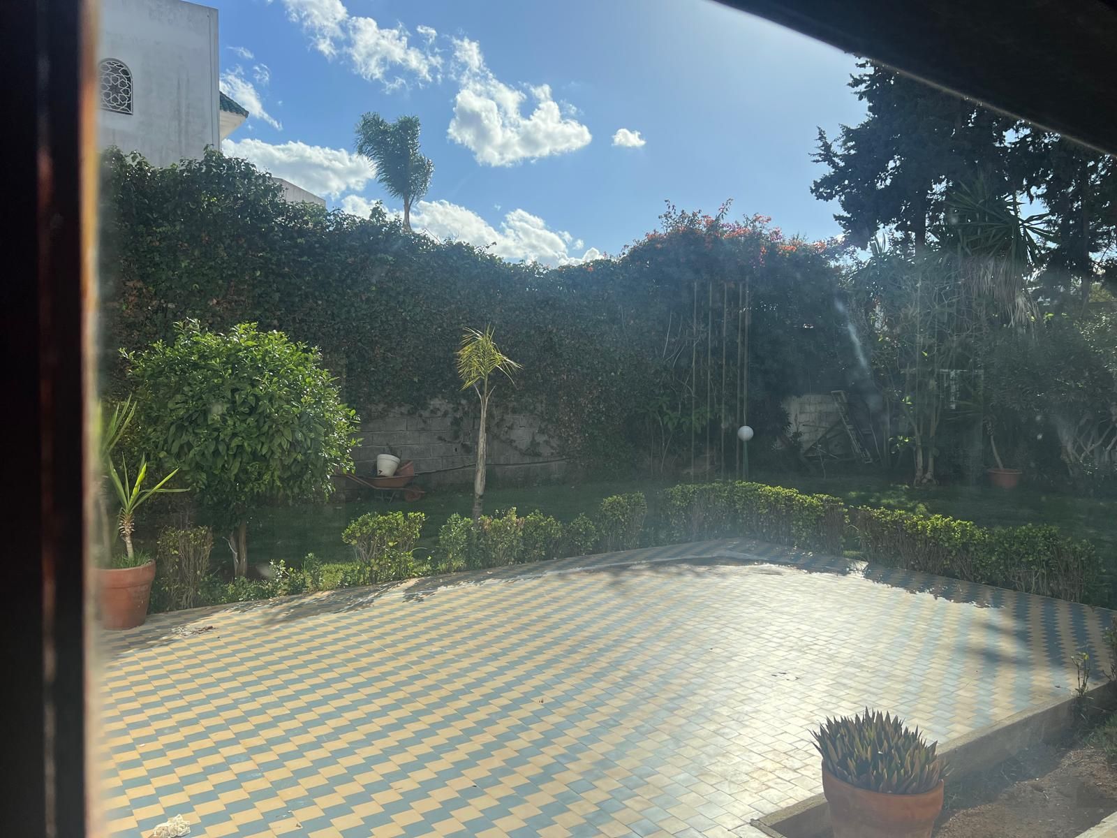 /ri181600/image_56192038.jpeg