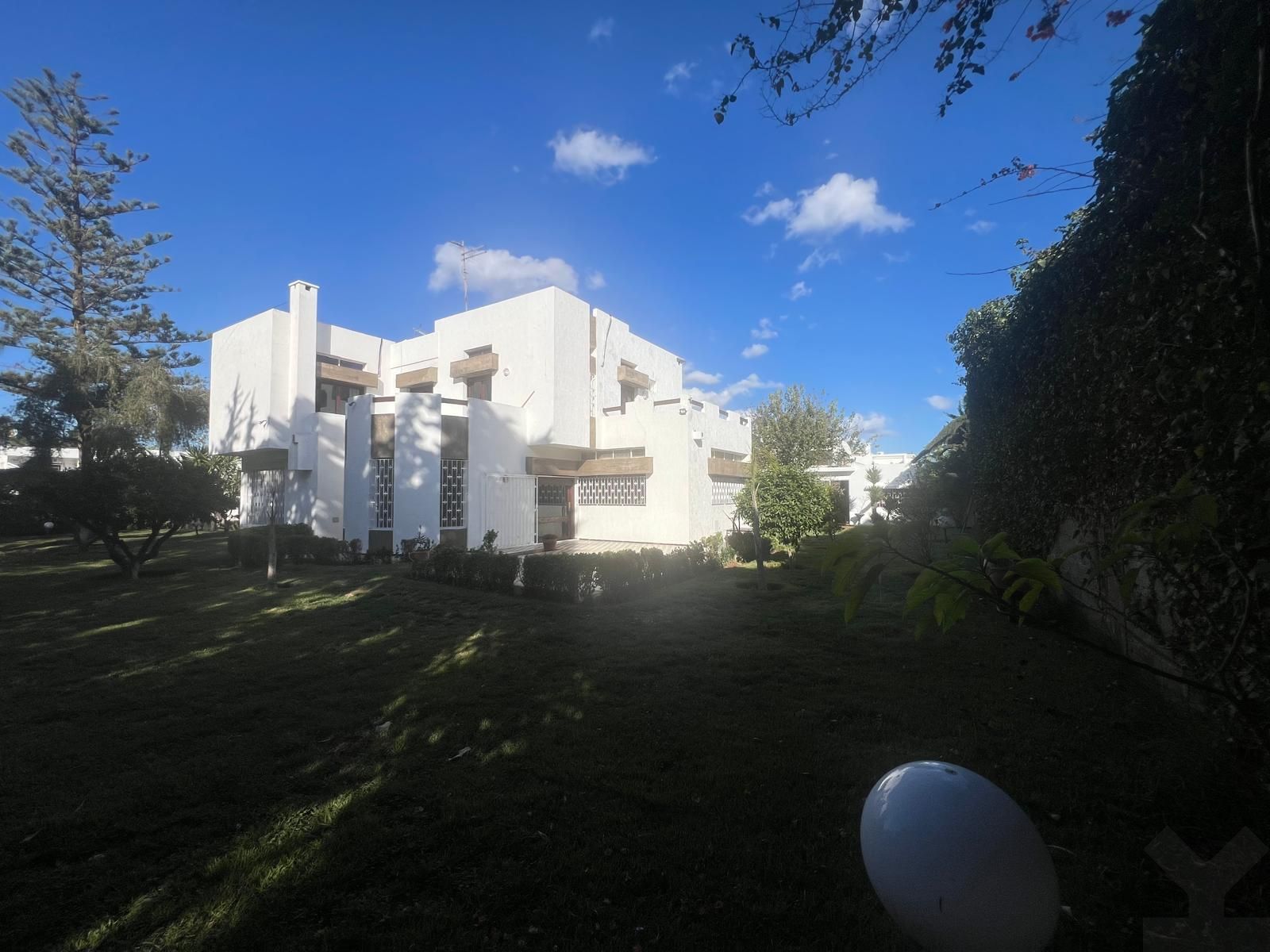 /ri181600/image_832368261.jpeg