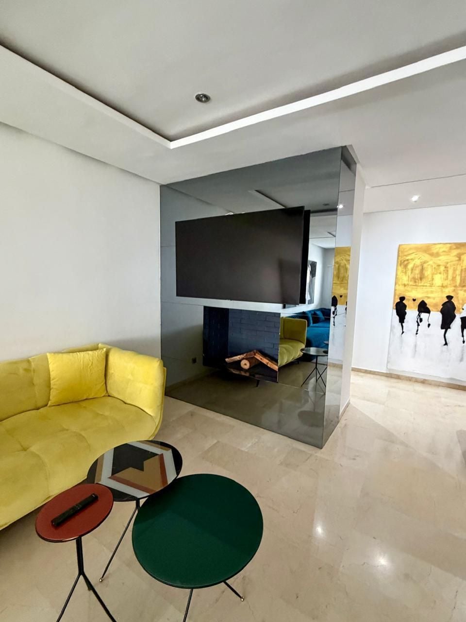 /ri186921/image_560108598.JPG