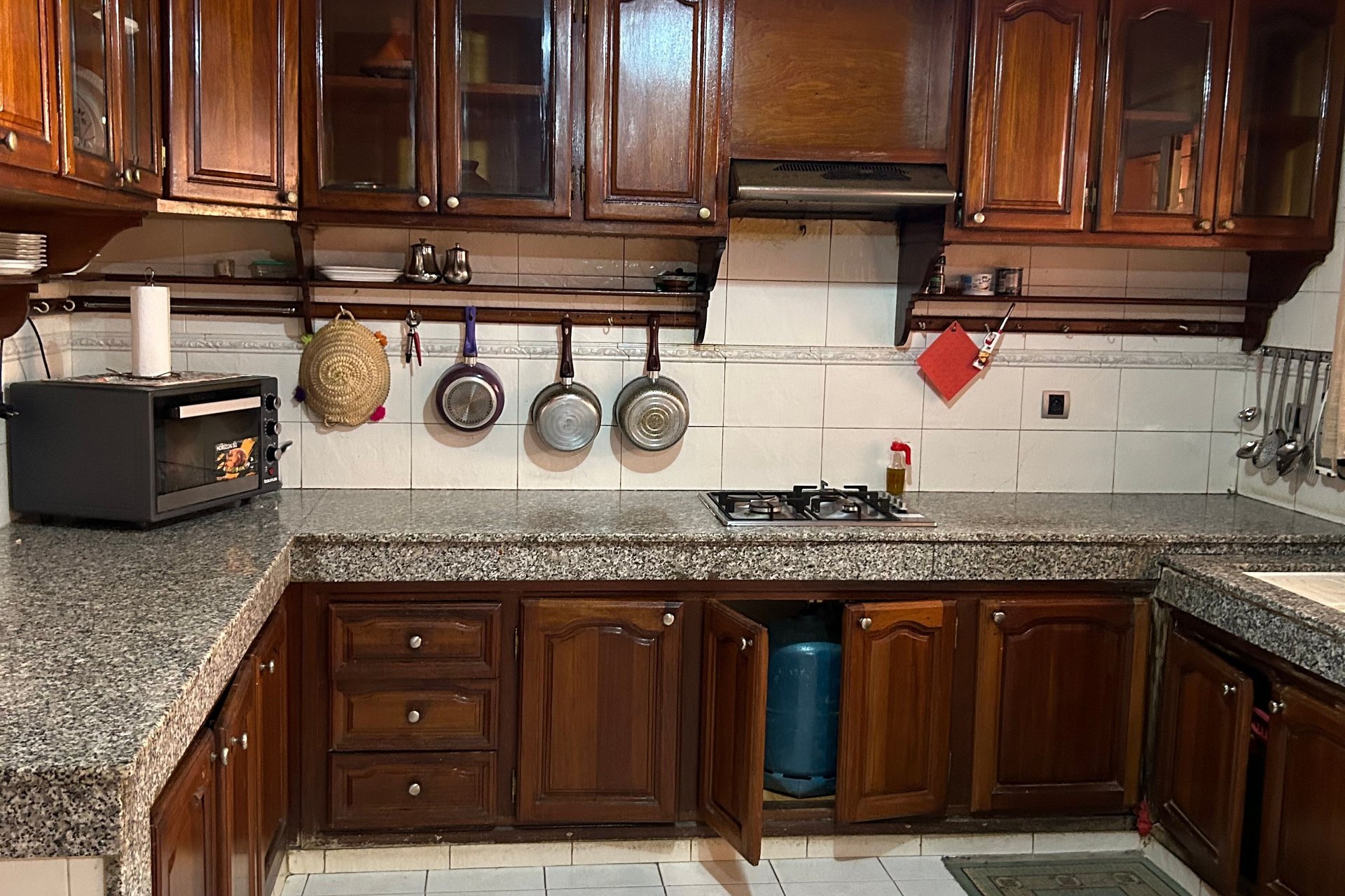 /ri187799/image_630177618.jpg