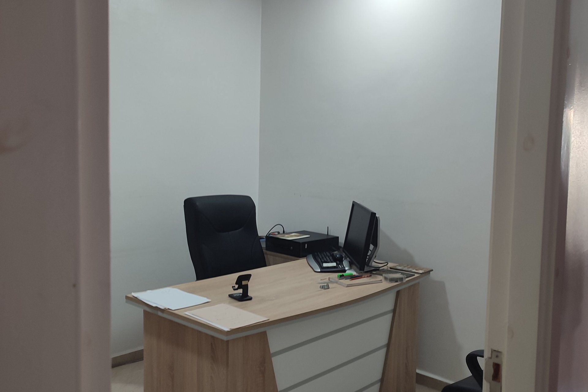 /ri189609/image_980094197.jpg