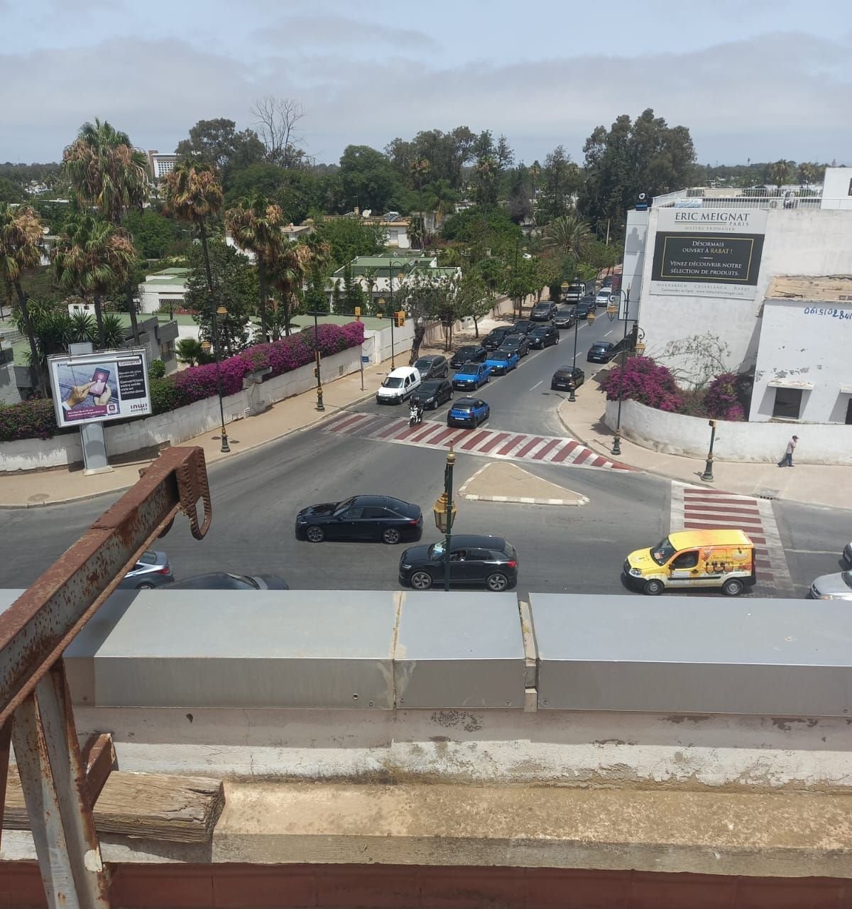 /ri189773/image_159005522.jpeg