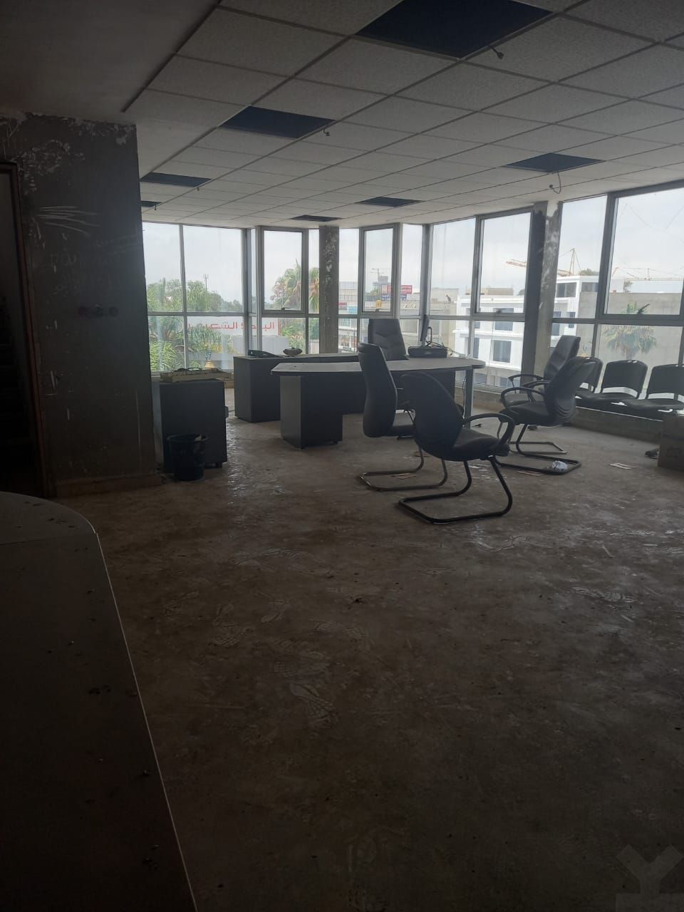 /ri189773/image_397264304.jpeg