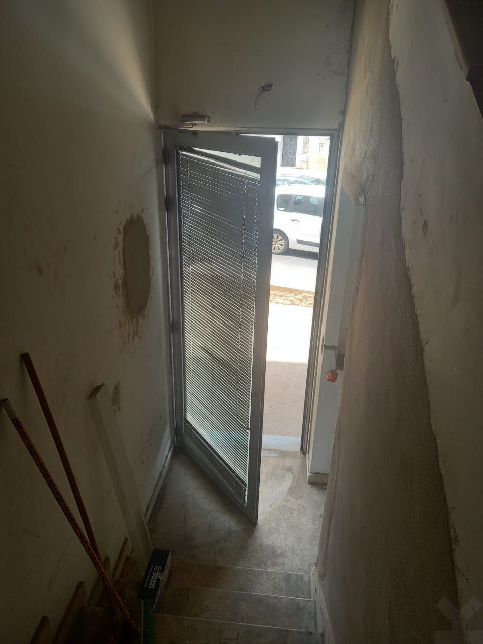 /ri189773/image_458571340.jpeg