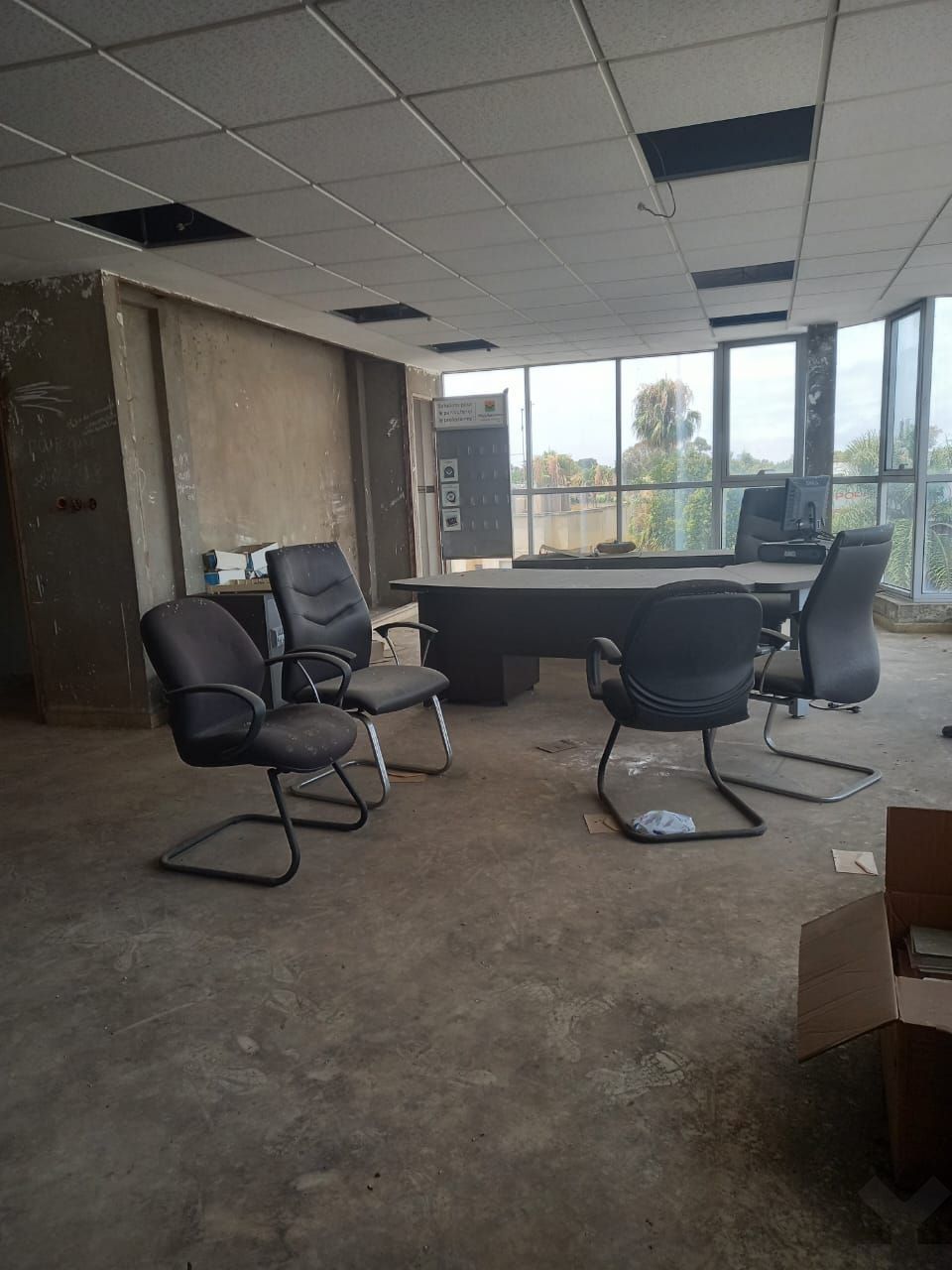 /ri189773/image_463602717.jpeg