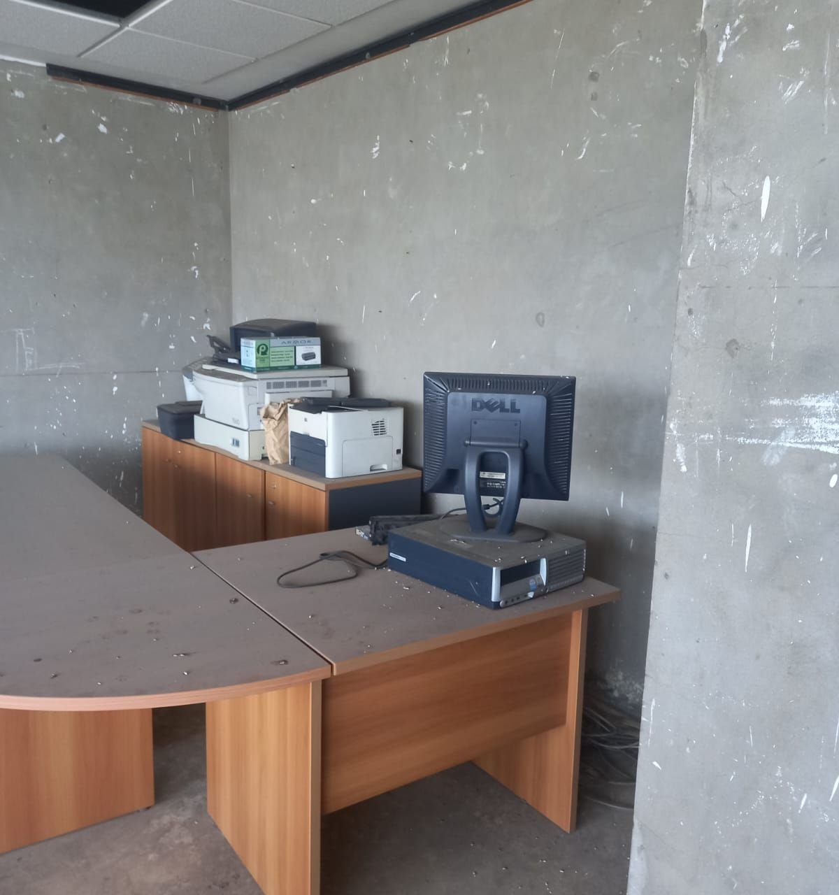 /ri189773/image_568711430.jpeg