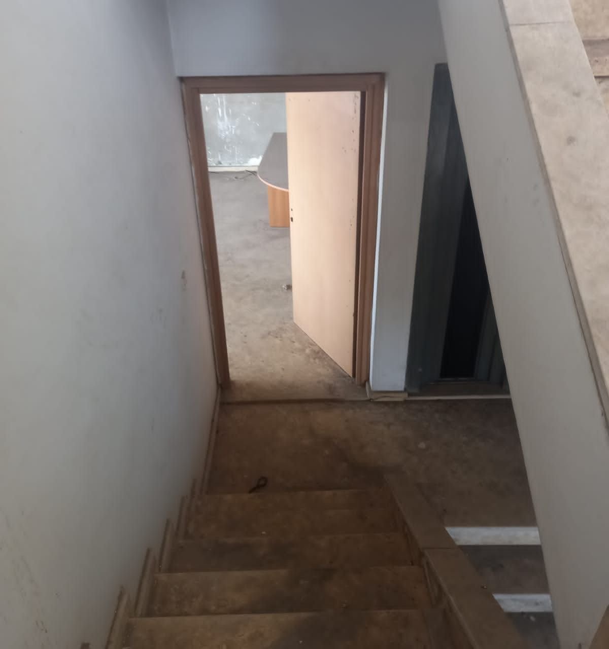 /ri189773/image_620877690.jpeg