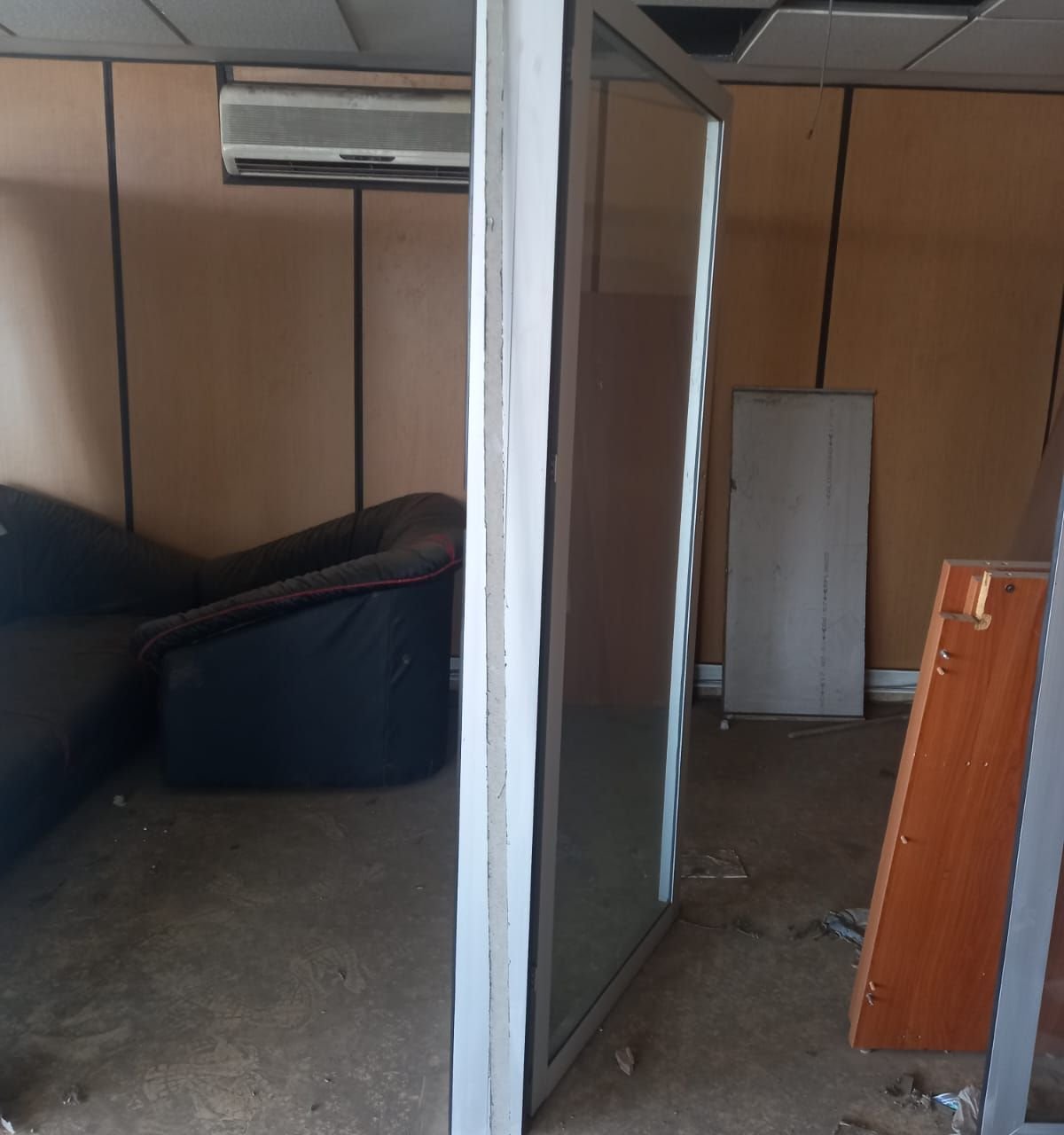 /ri189773/image_842339431.jpeg