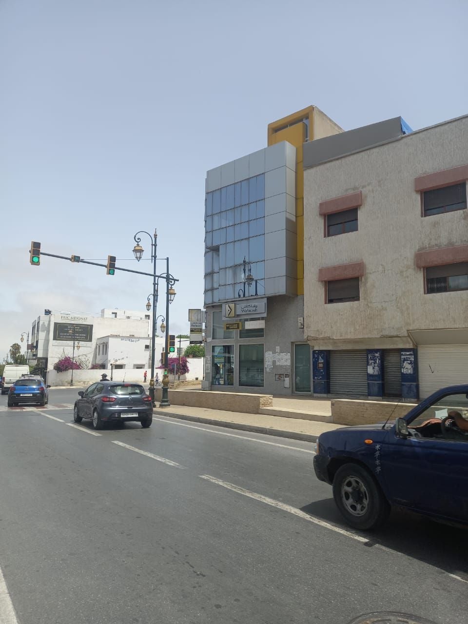 /ri189778/image_243350851.jpeg
