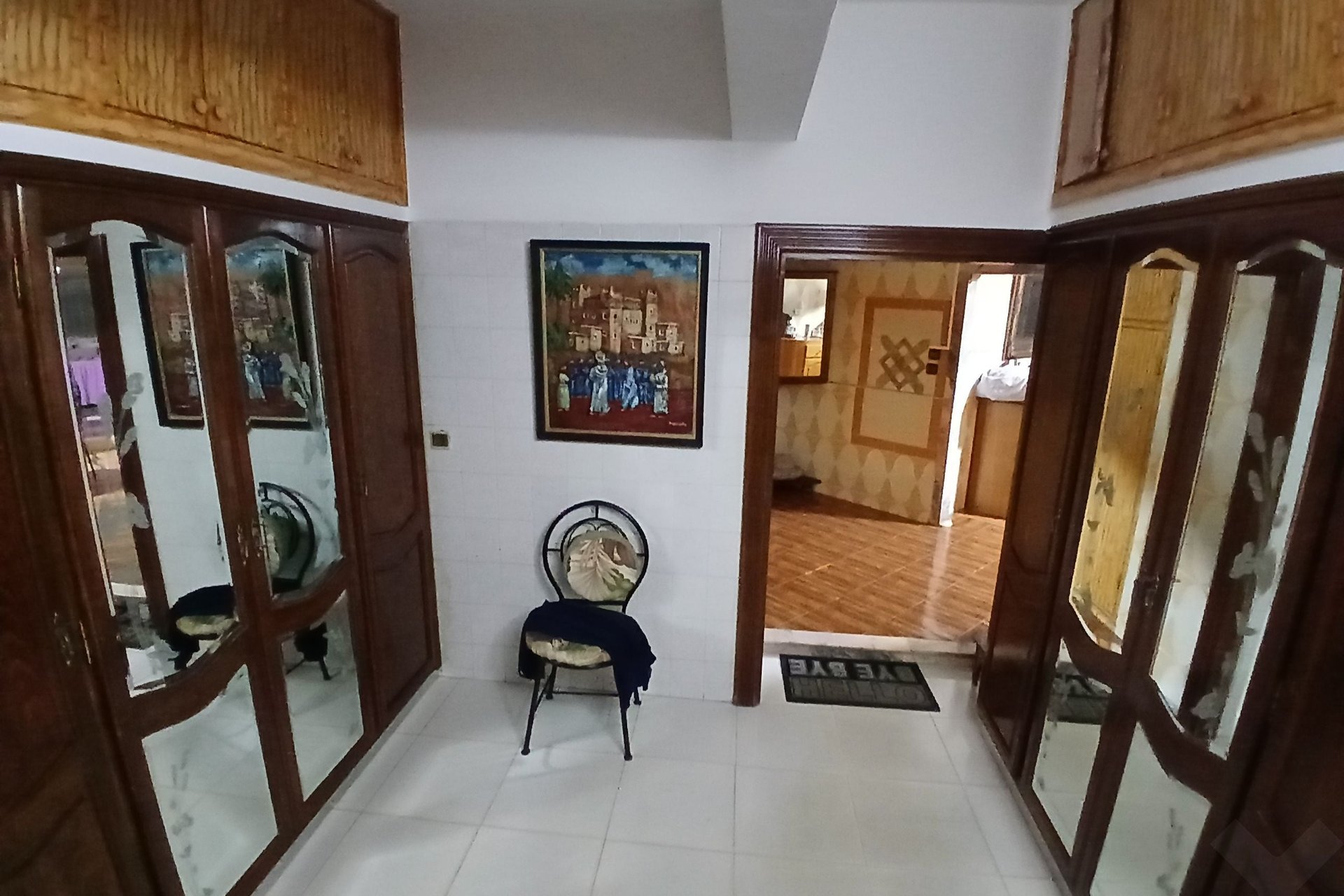 /ri190466/image_306512383.jpg