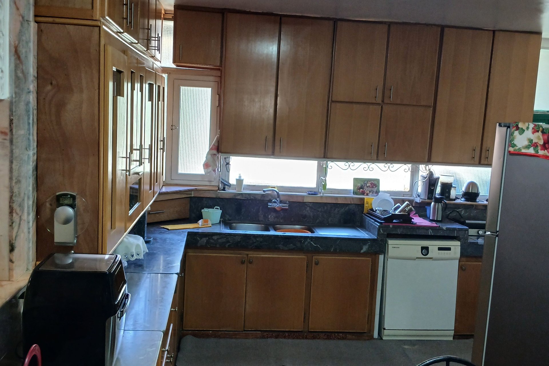 /ri190466/image_628515406.jpg
