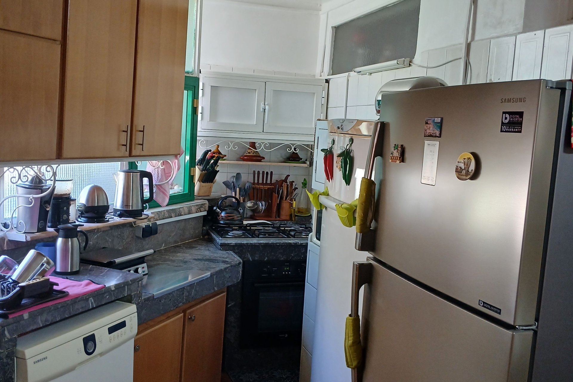 /ri190466/image_722154109.jpg