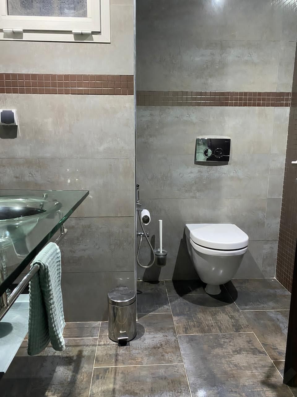 /ri191294/image_274594047.jpeg