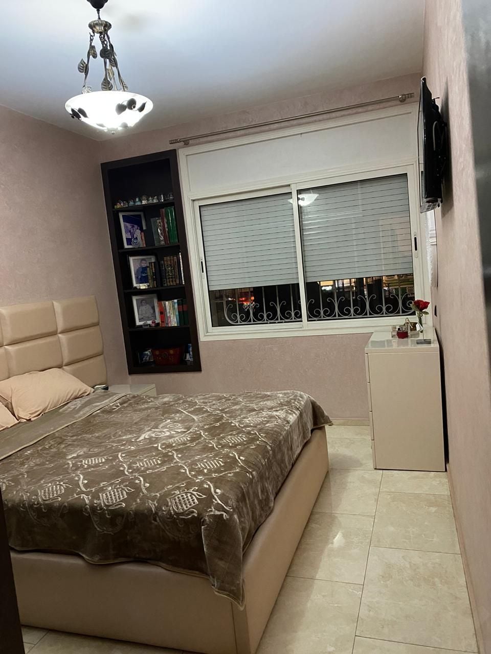 /ri191294/image_339240363.jpeg