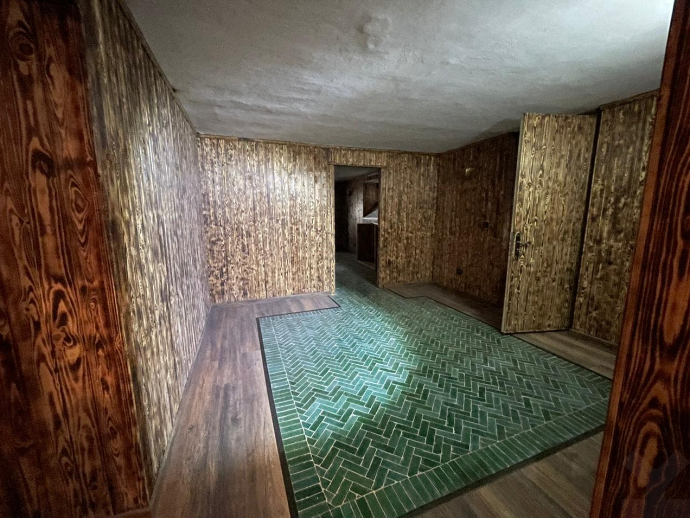 /ri195966/image_154441956.png