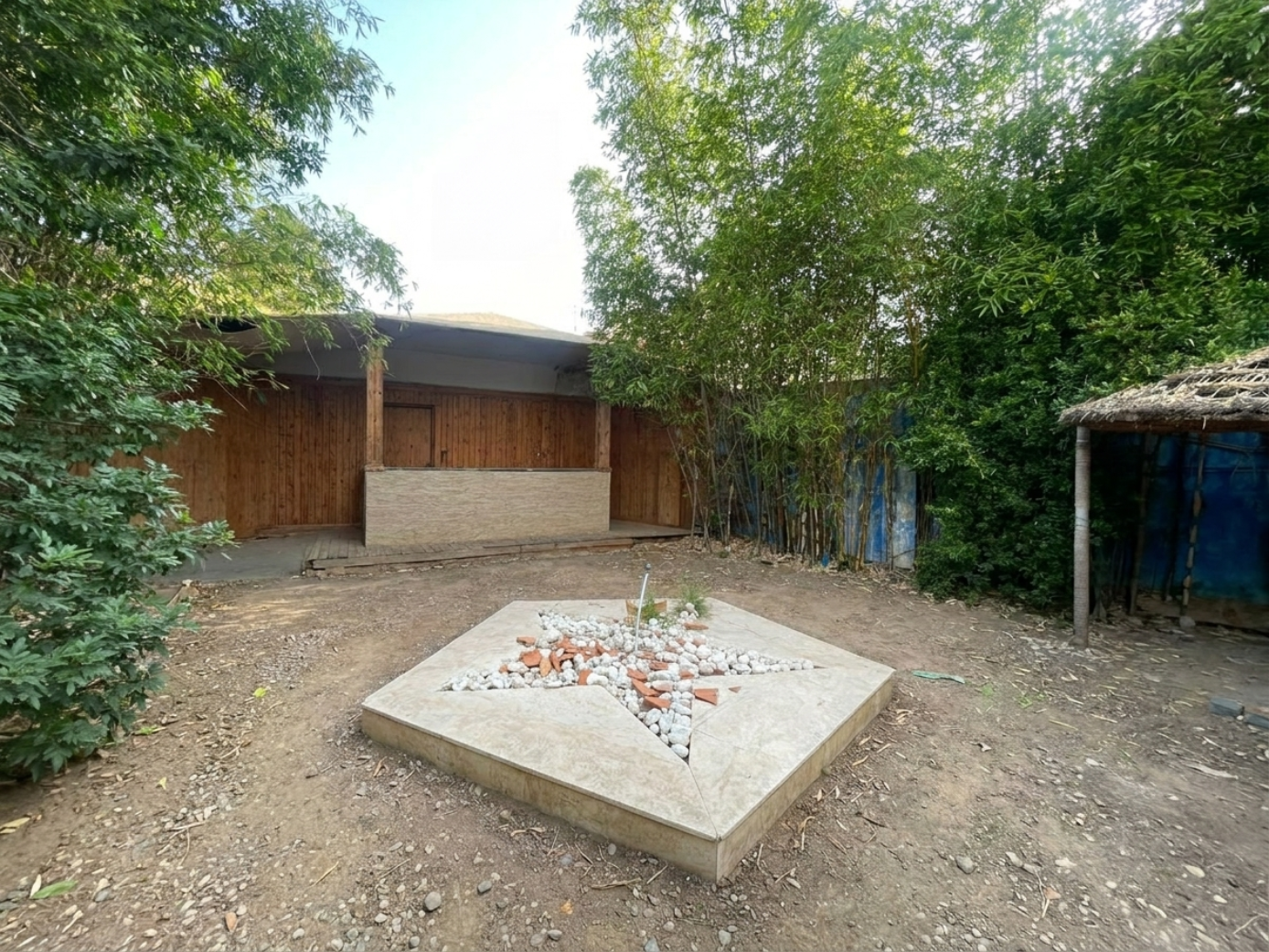 /ri195966/image_870848434.png
