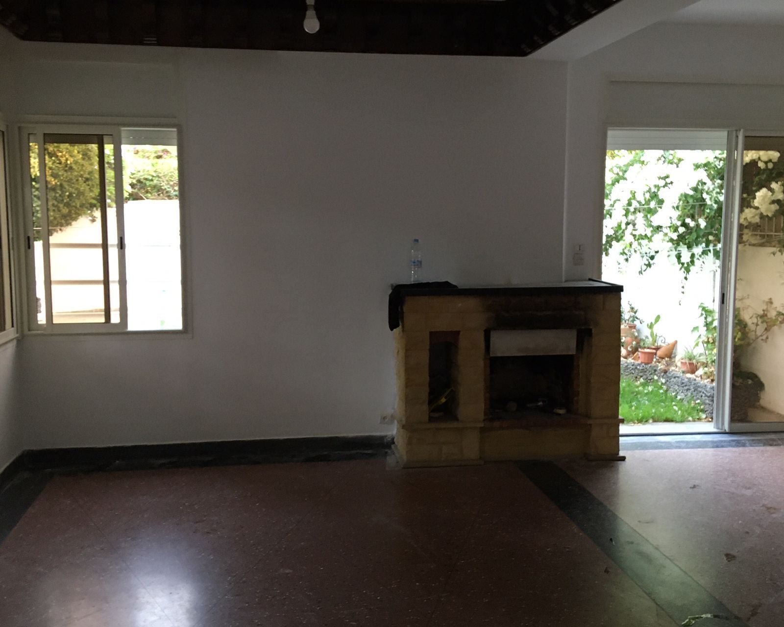 /ri198947/image_528984031.jpg