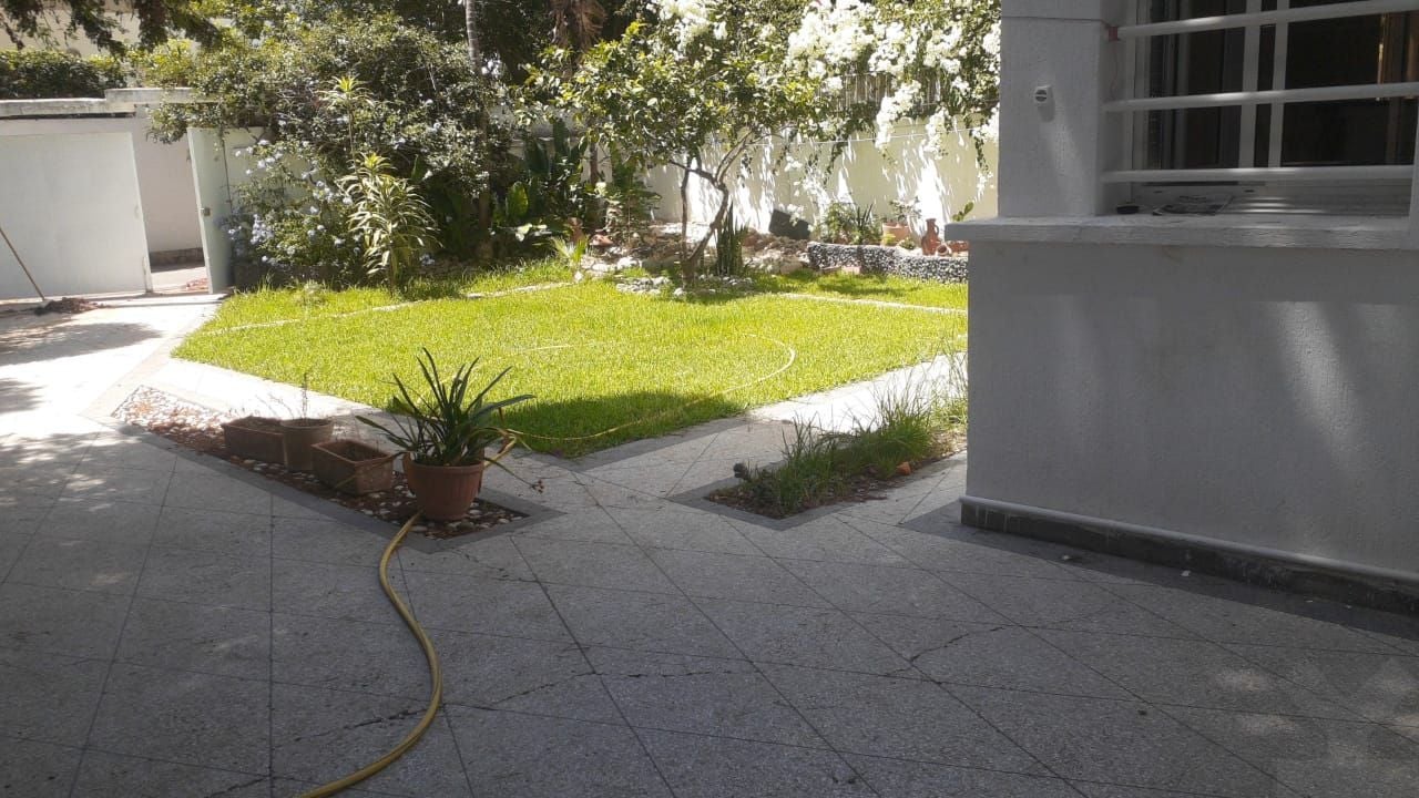 /ri198947/image_641517396.jpg