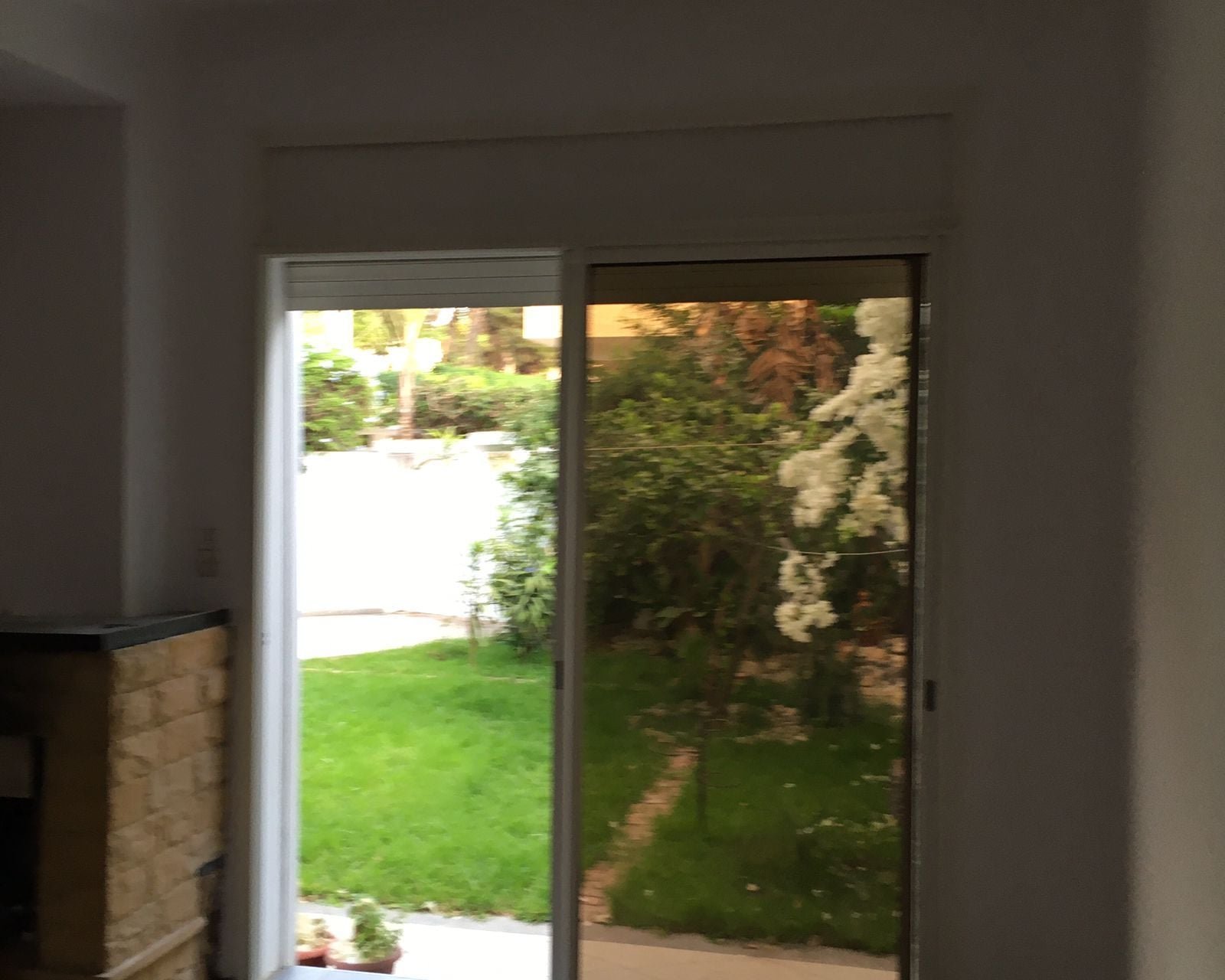 /ri198947/image_869518168.jpg
