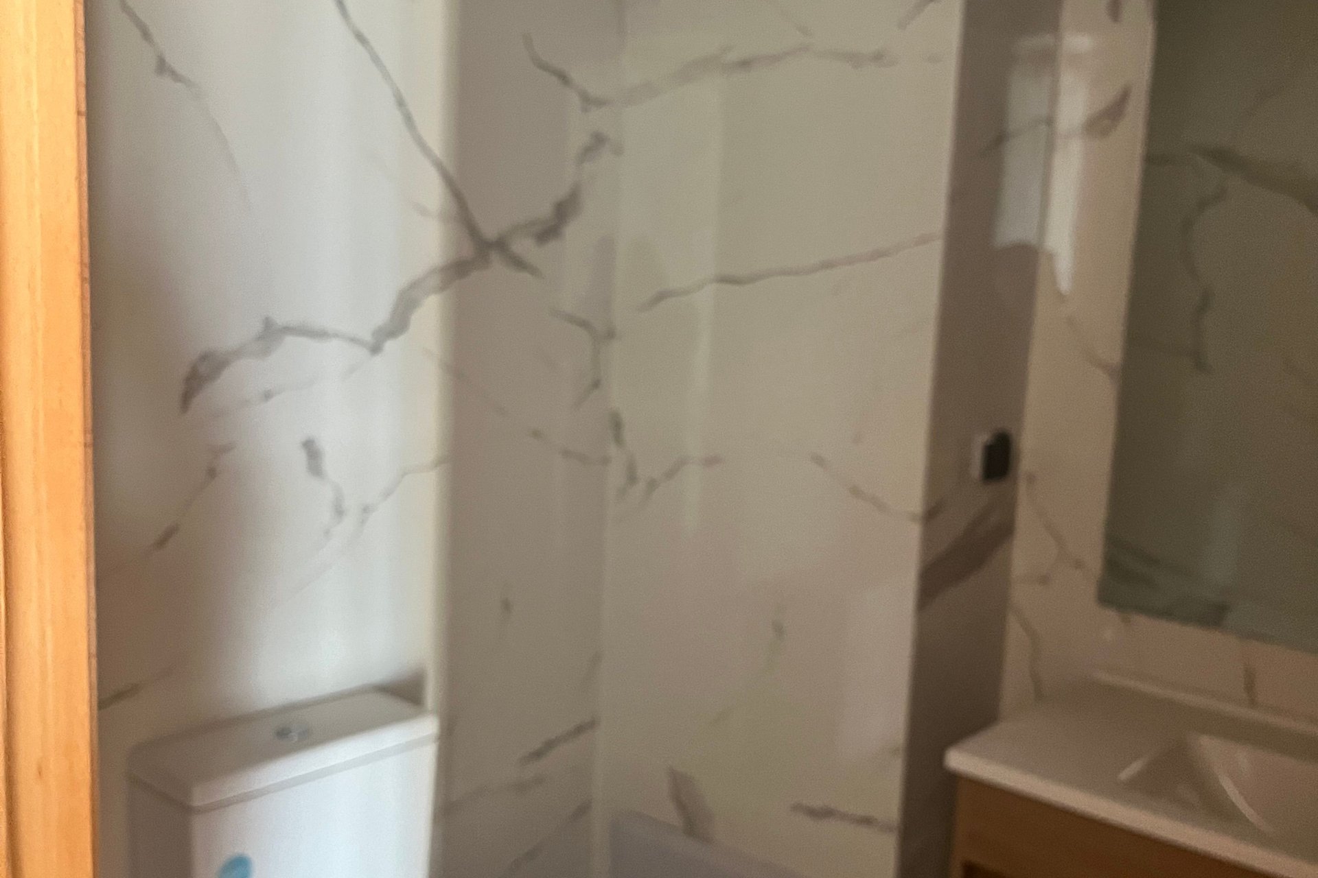 /ri199271/image_123652446.jpeg