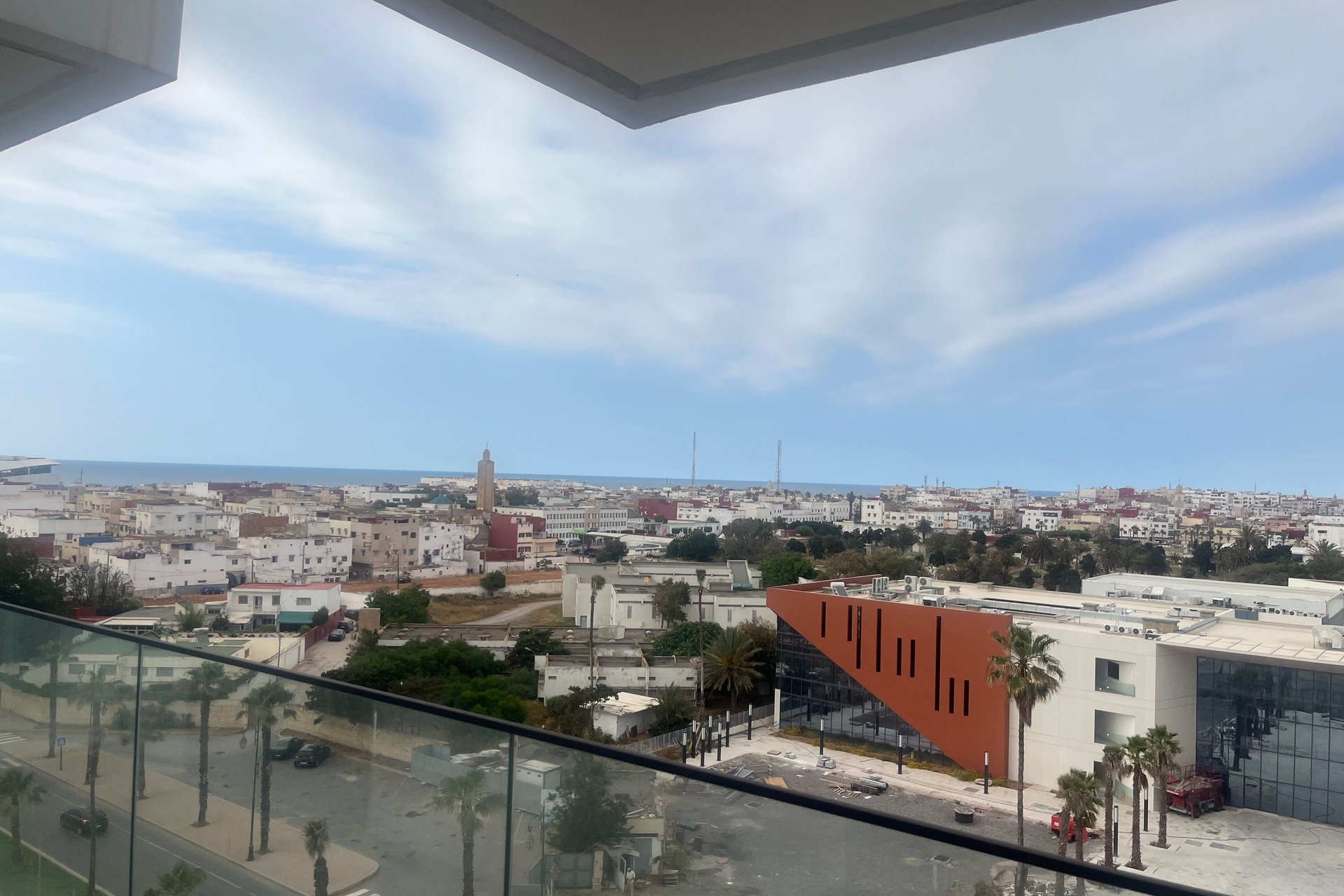 /ri199271/image_534472057.jpeg