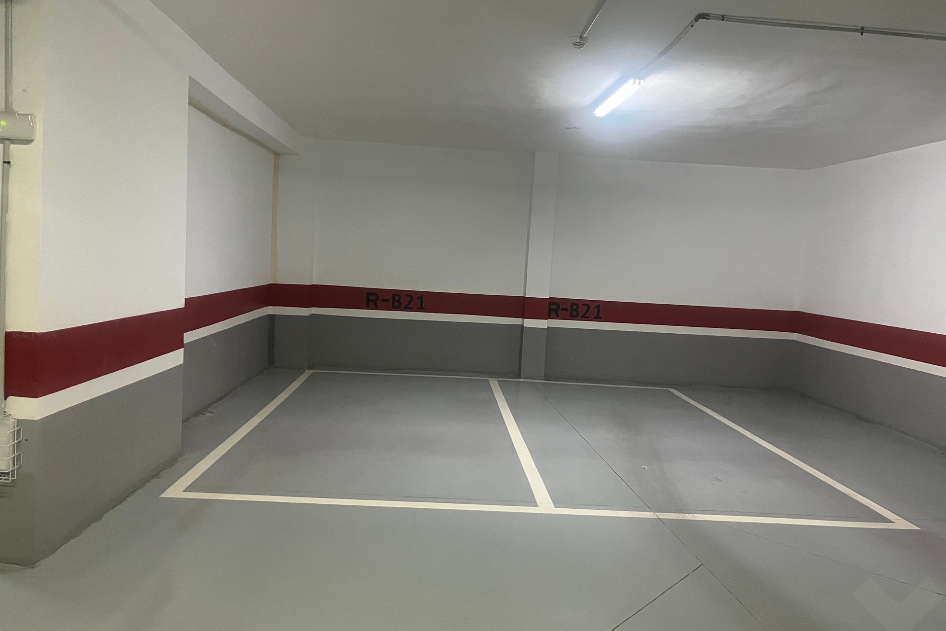 /ri199271/image_713830745.jpeg