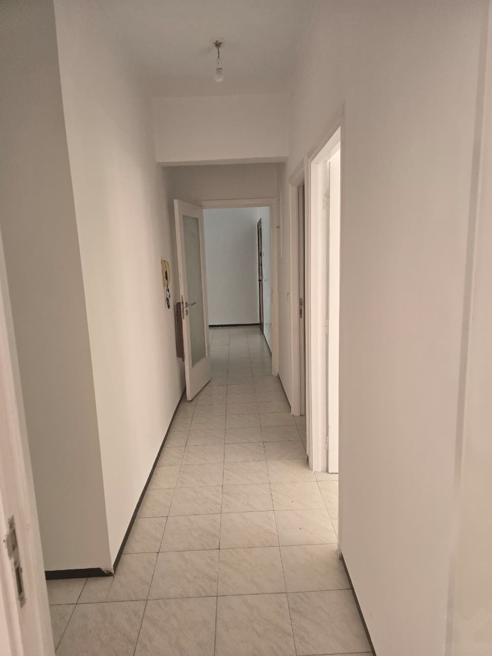 /ri208285/image_278583649.jpeg