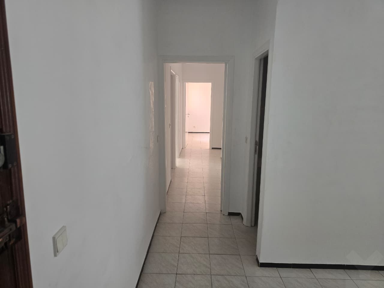 /ri208285/image_83428604.jpeg