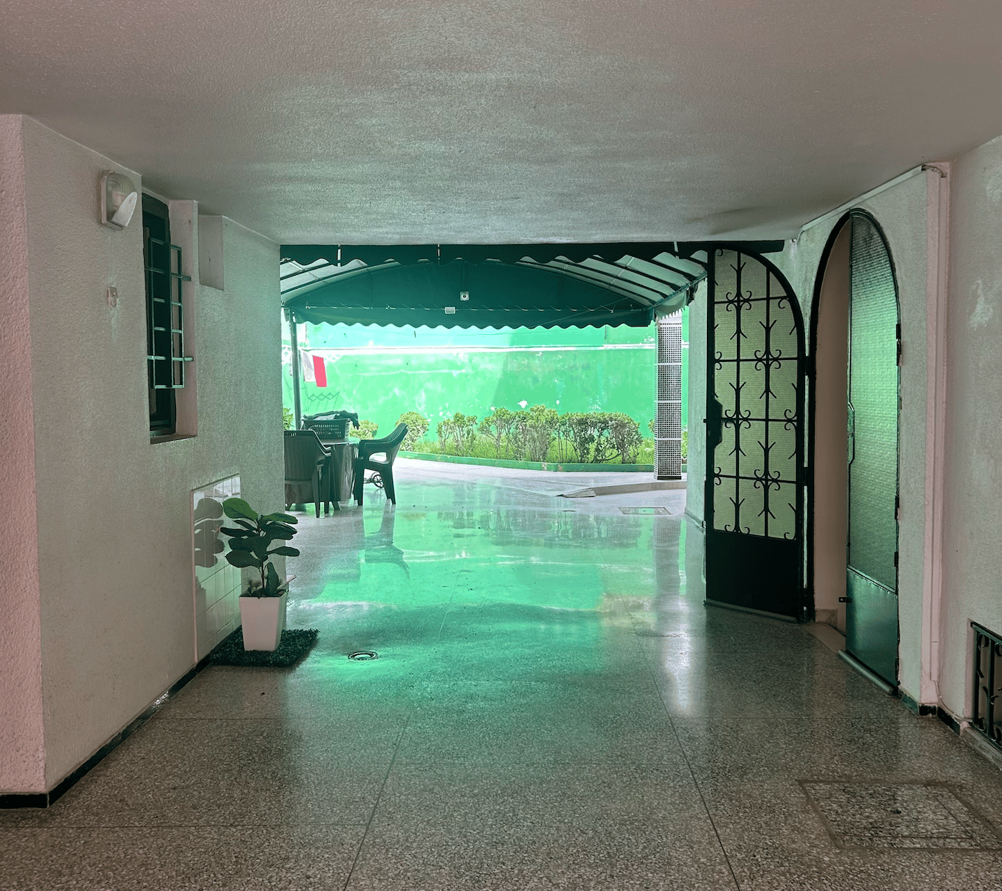/ri208984/image_204703623.png